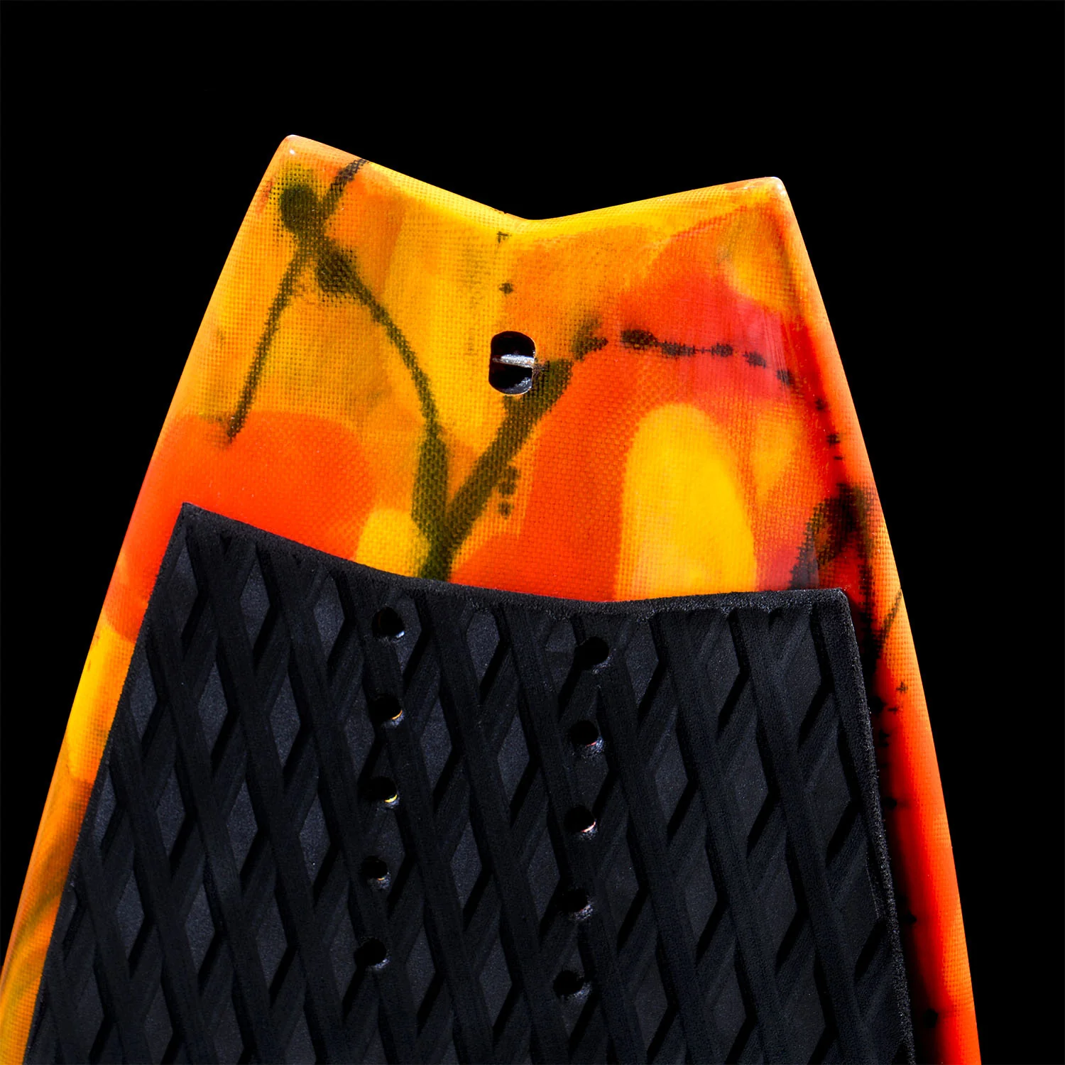 GONG | Factory Surf Atomic Mania 5'7 - Image 5