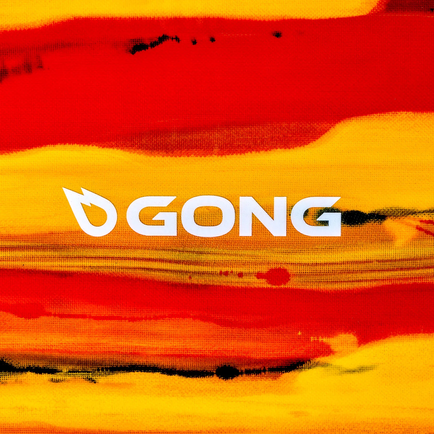 GONG | Factory Surf Atomic Mania 5'7 - Image 6