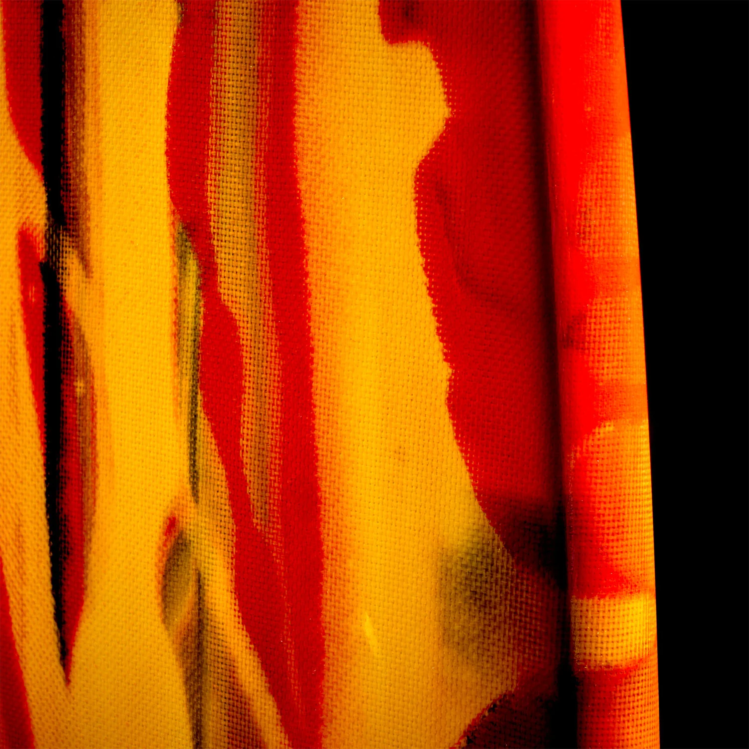 GONG | Factory Surf Atomic Mania 5'7 - Image 7