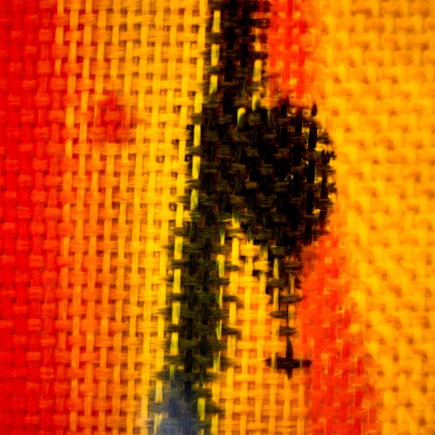 GONG | Factory Surf Atomic Mania 5'7 - Image 8