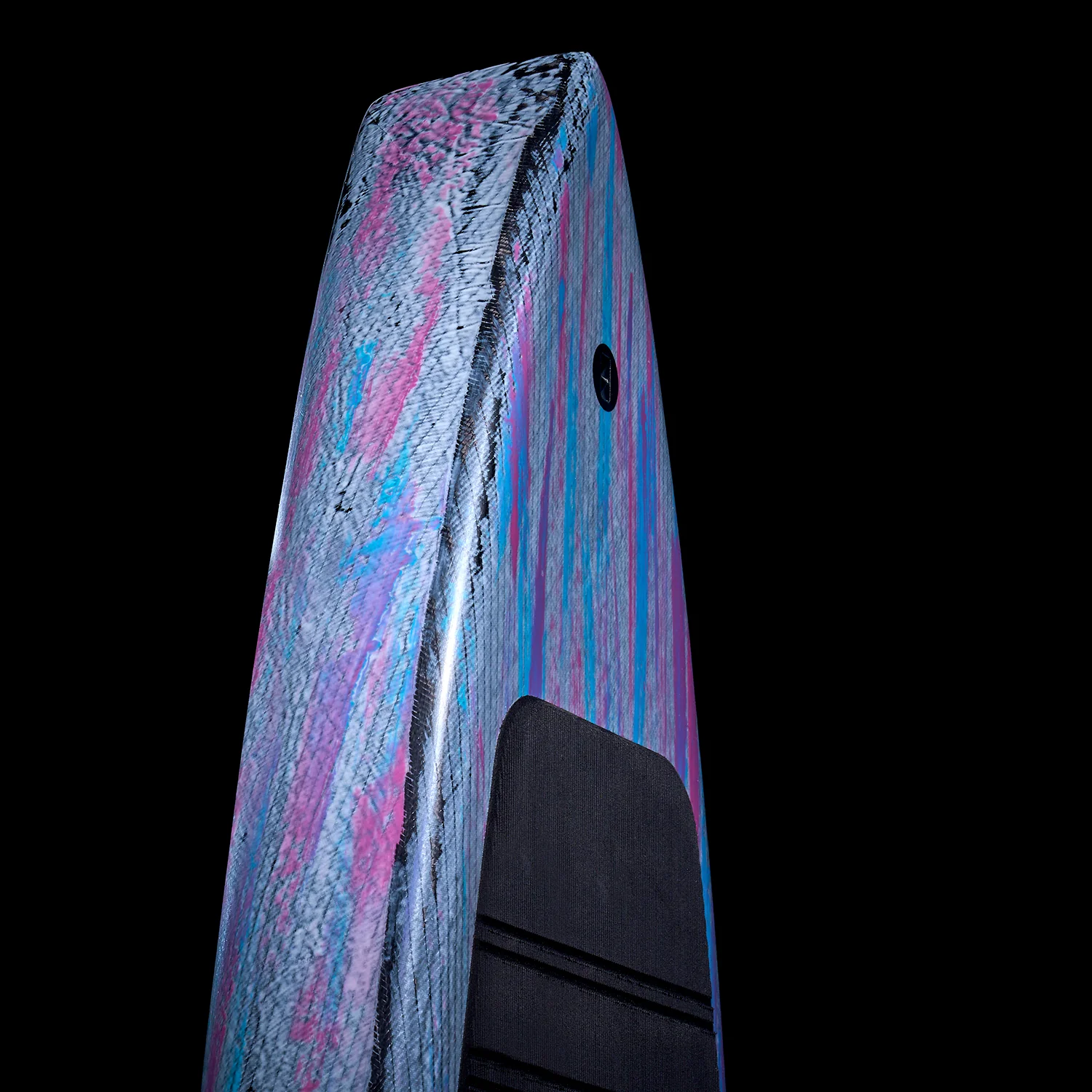 GONG | Factory Surf Foil Board Intruder 6'8 EPS Pro - Image 12