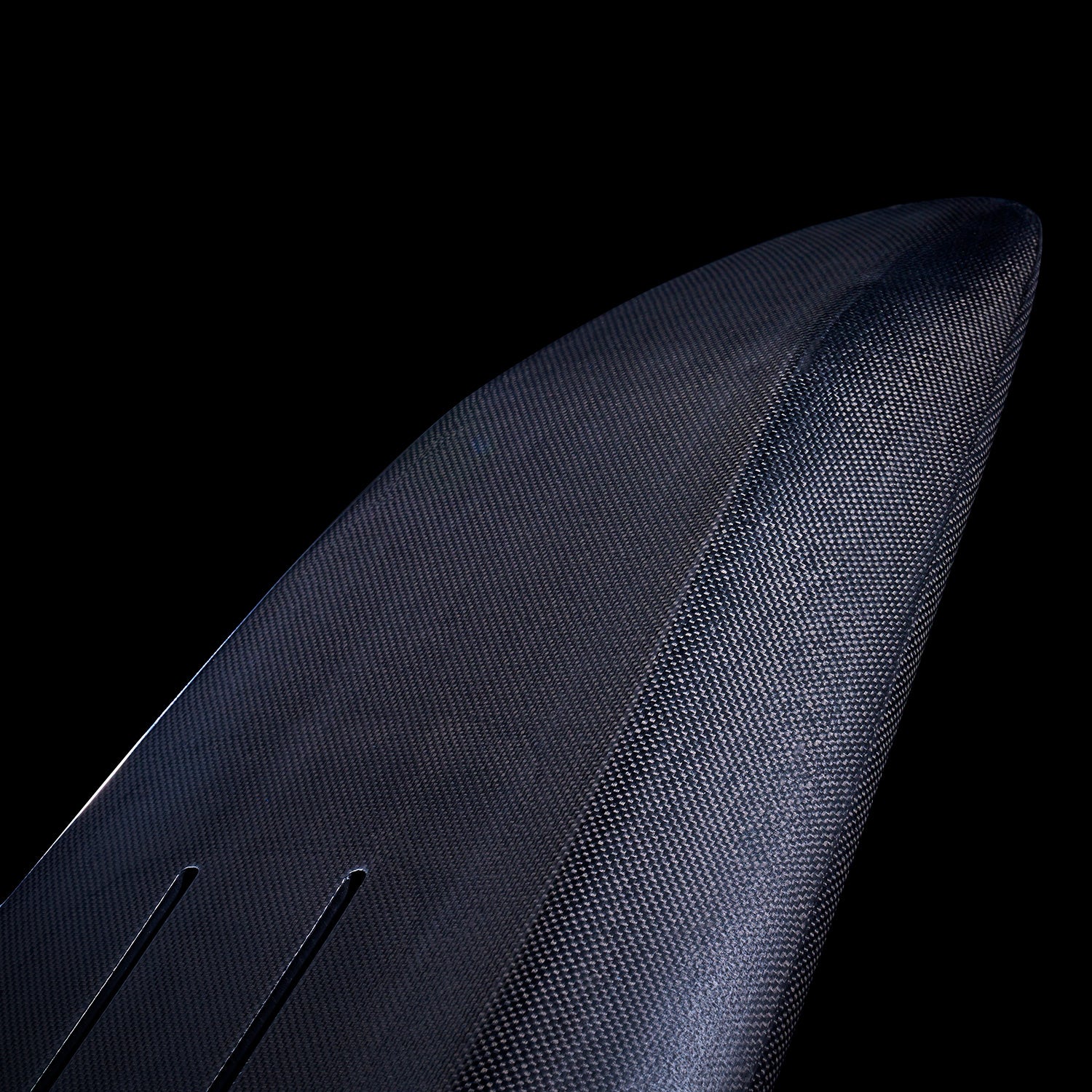 GONG | Factory Surf Foil Board NOTW 6'8 EPS Pro - Image 10
