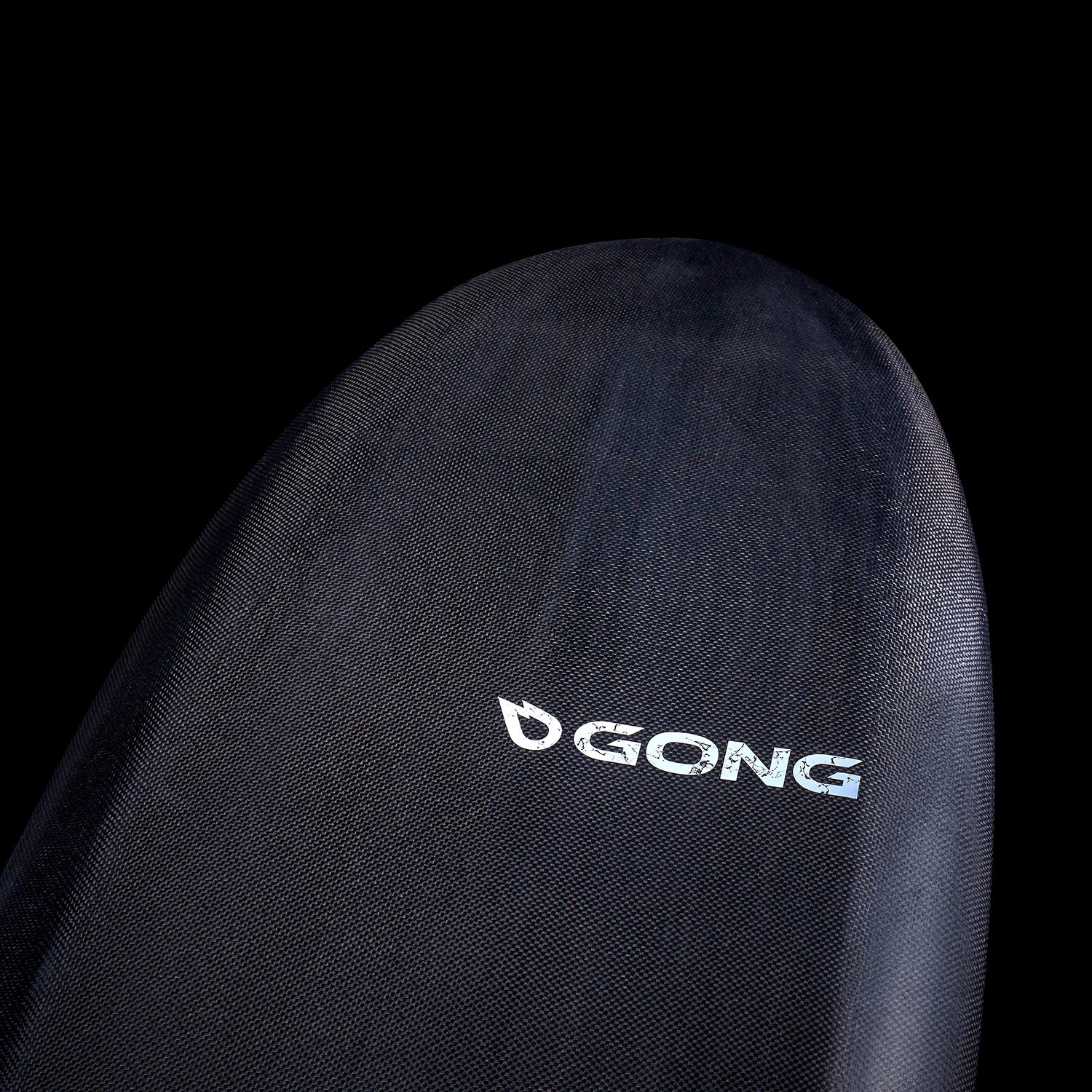 GONG | Factory Surf Foil Board NOTW 6'8 EPS Pro - Image 11