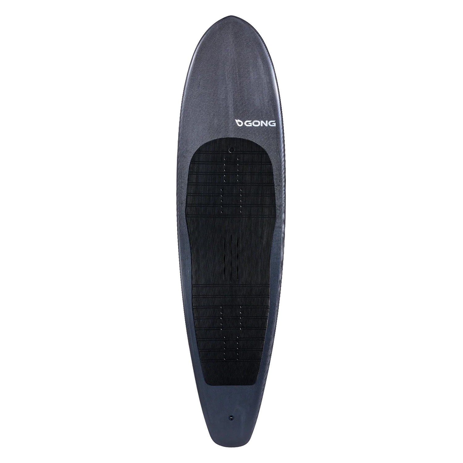 GONG | Factory Surf Foil Board NOTW 6'8 EPS Pro - Image 2