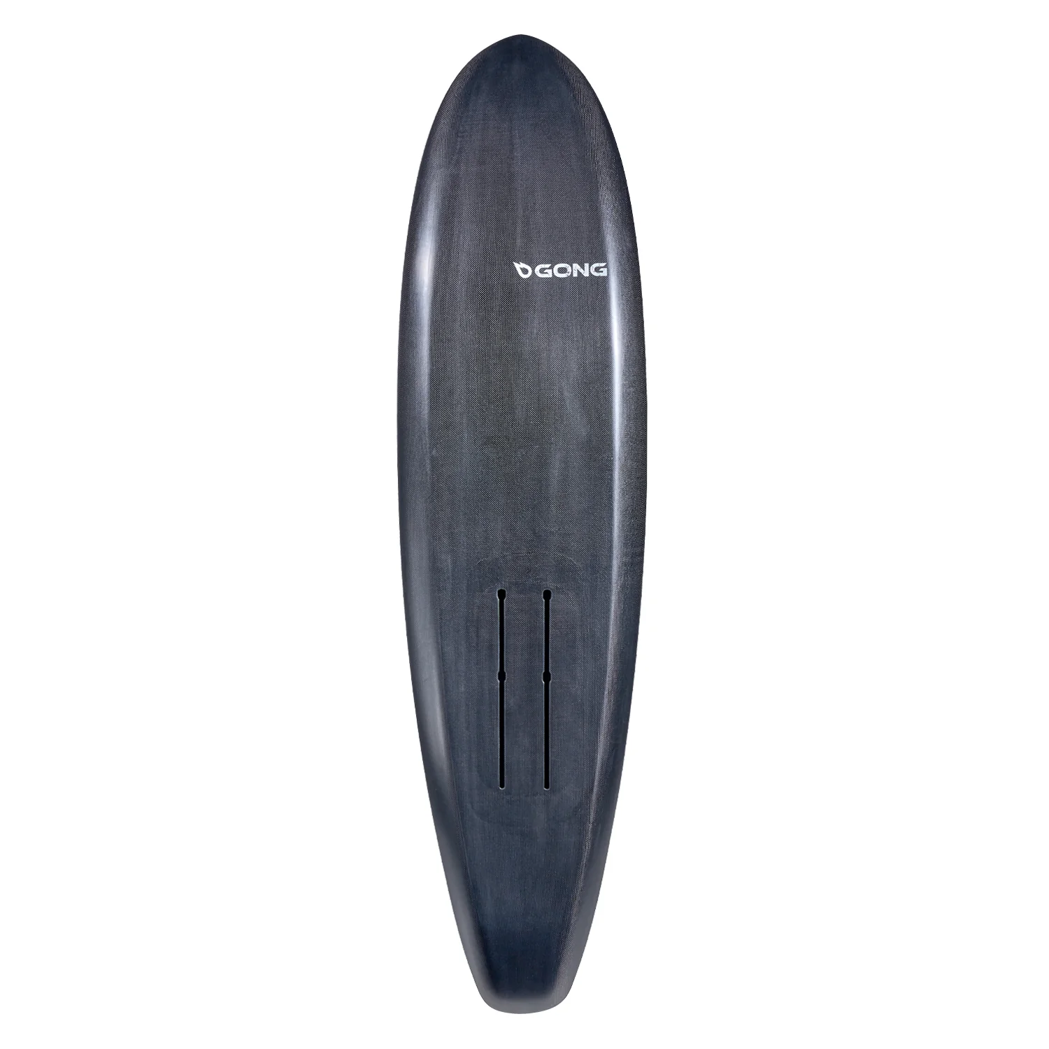 GONG | Factory Surf Foil Board NOTW 6'8 EPS Pro - Image 3