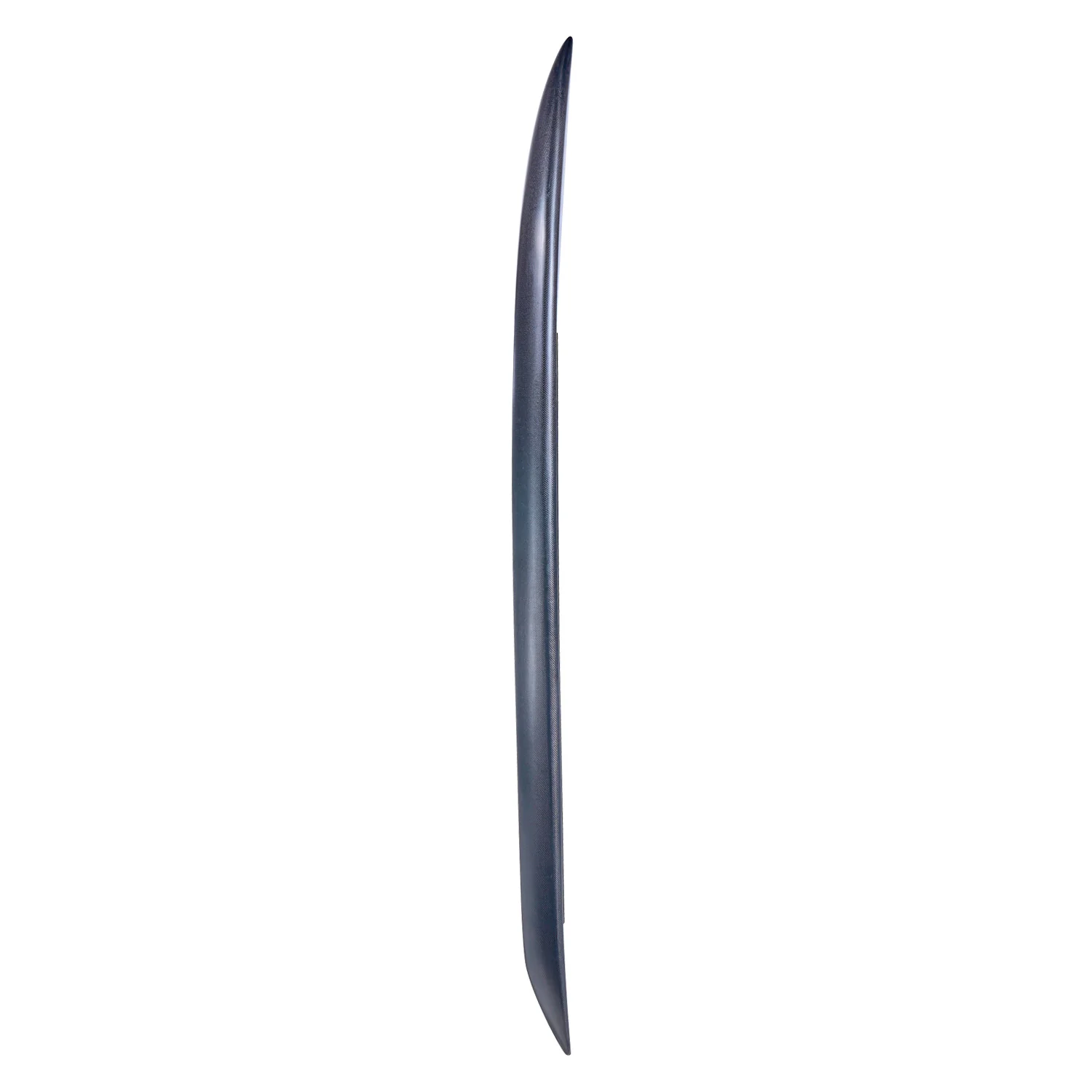 GONG | Factory Surf Foil Board NOTW 6'8 EPS Pro - Image 4
