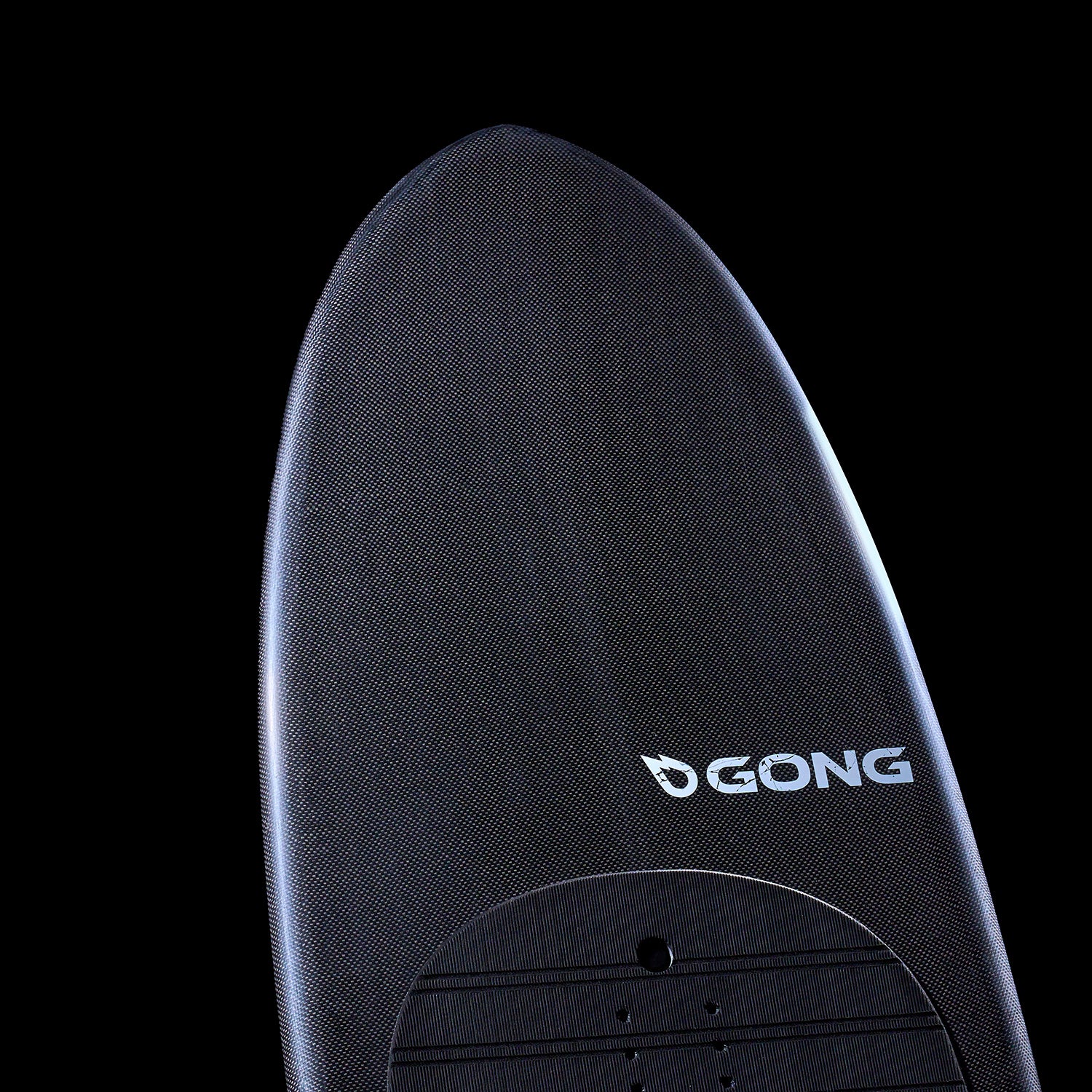 GONG | Factory Surf Foil Board NOTW 6'8 EPS Pro - Image 5