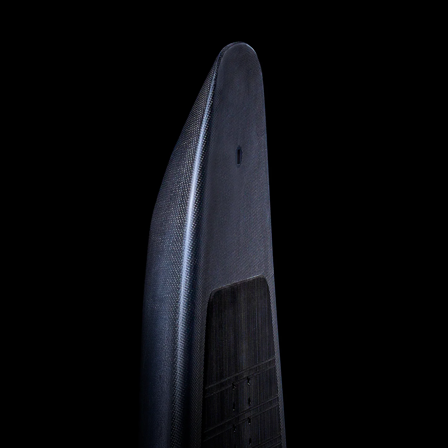 GONG | Factory Surf Foil Board NOTW 6'8 EPS Pro - Image 7