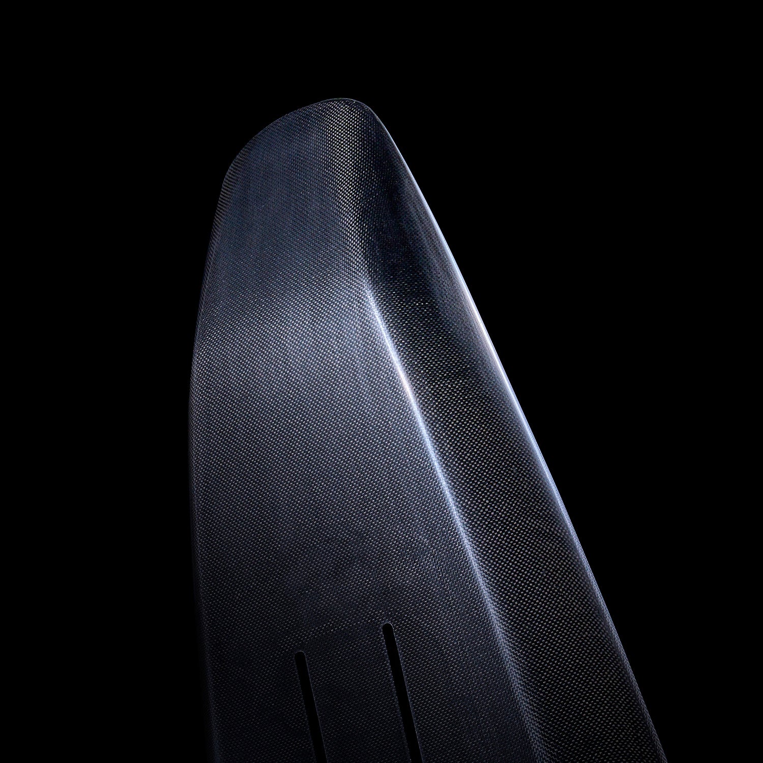 GONG | Factory Surf Foil Board NOTW 6'8 EPS Pro - Image 8