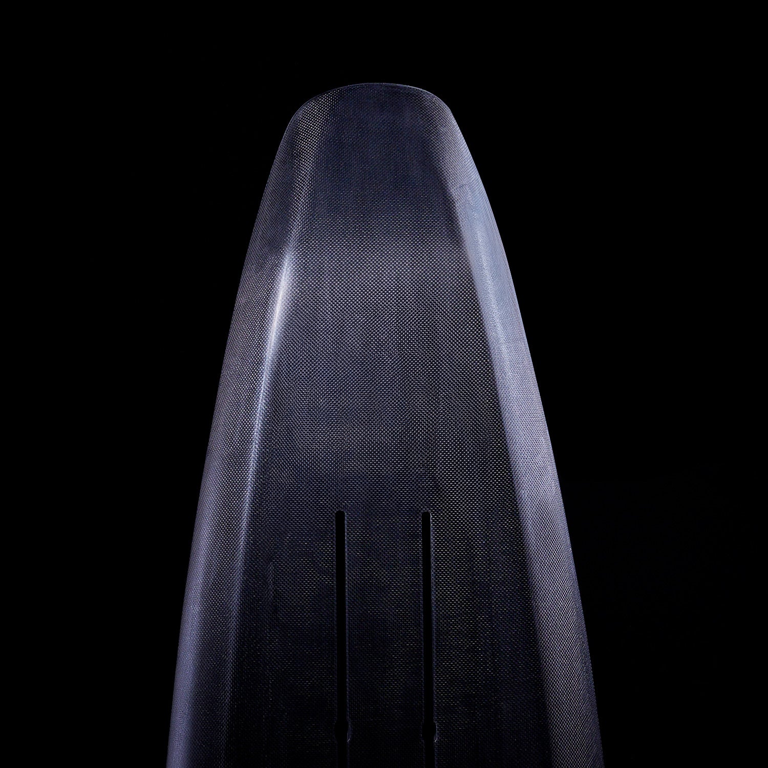 GONG | Factory Surf Foil Board NOTW 6'8 EPS Pro - Image 9