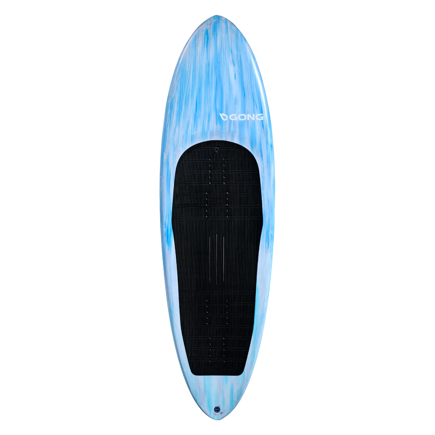 GONG | Factory Surf Foil Board Scura 5'10 EPS Pro - Image 2