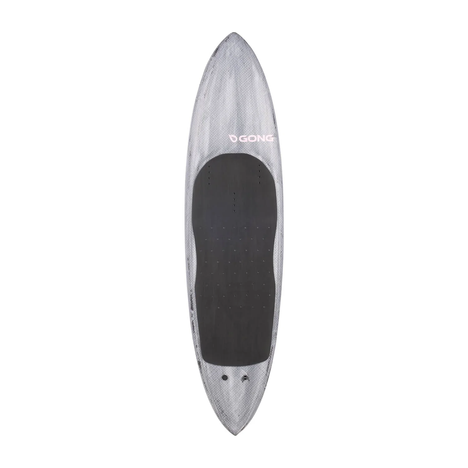 GONG | Factory Wing Foil Board Cruzader Point 5'10 x 17 1/2" Light FSP Pro - Image 2
