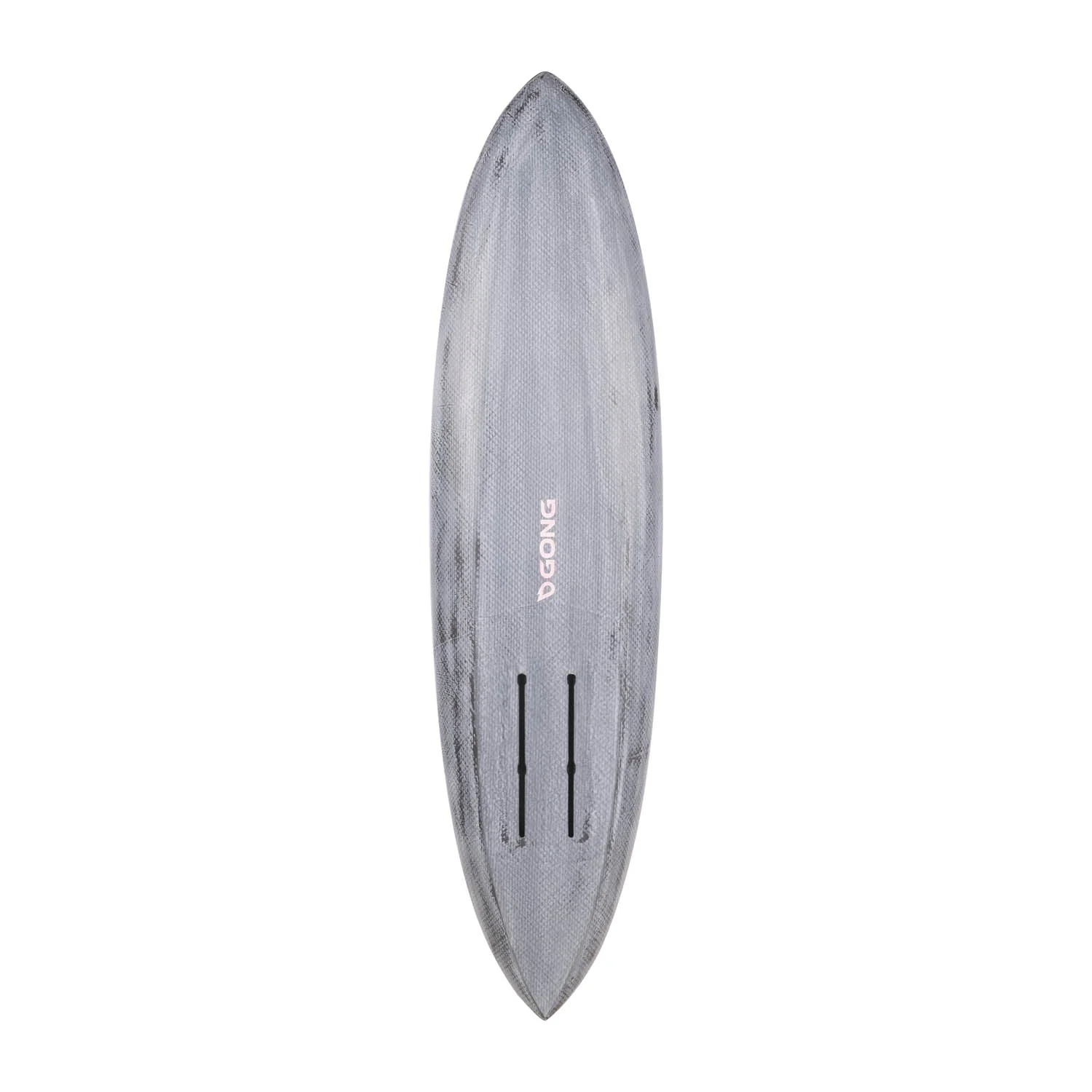 GONG | Factory Wing Foil Board Cruzader Point 5'10 x 17 1/2" Light FSP Pro - Image 3