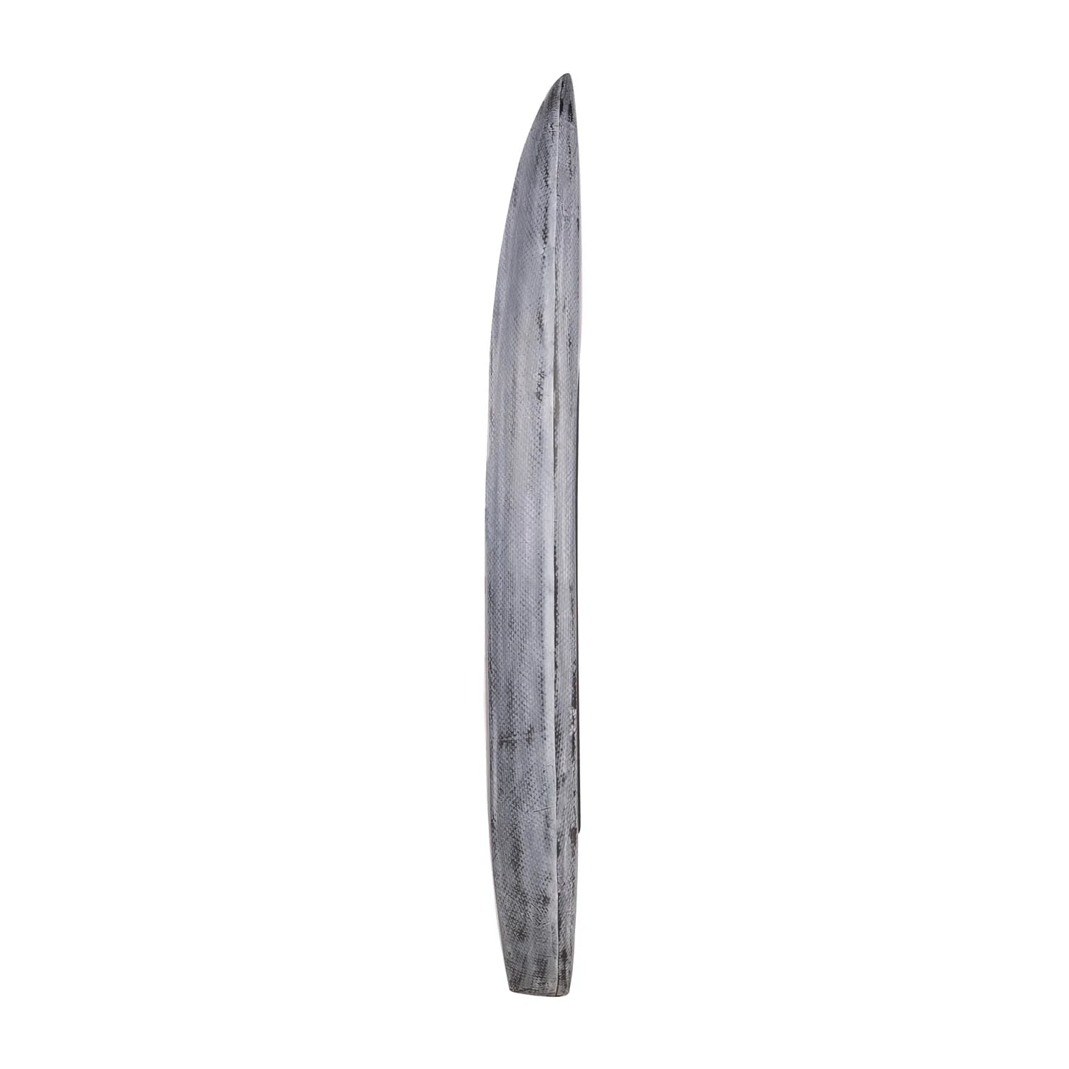 GONG | Factory Wing Foil Board Cruzader Point 5'10 x 17 1/2" Light FSP Pro - Image 4