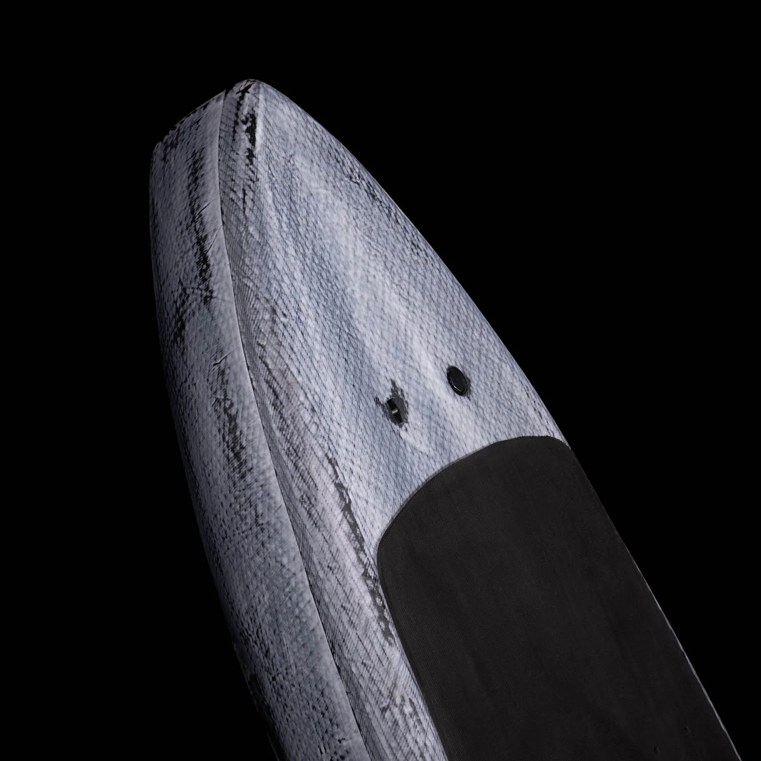 GONG | Factory Wing Foil Board Cruzader Point 5'10 x 17 1/2" Light FSP Pro - Image 8