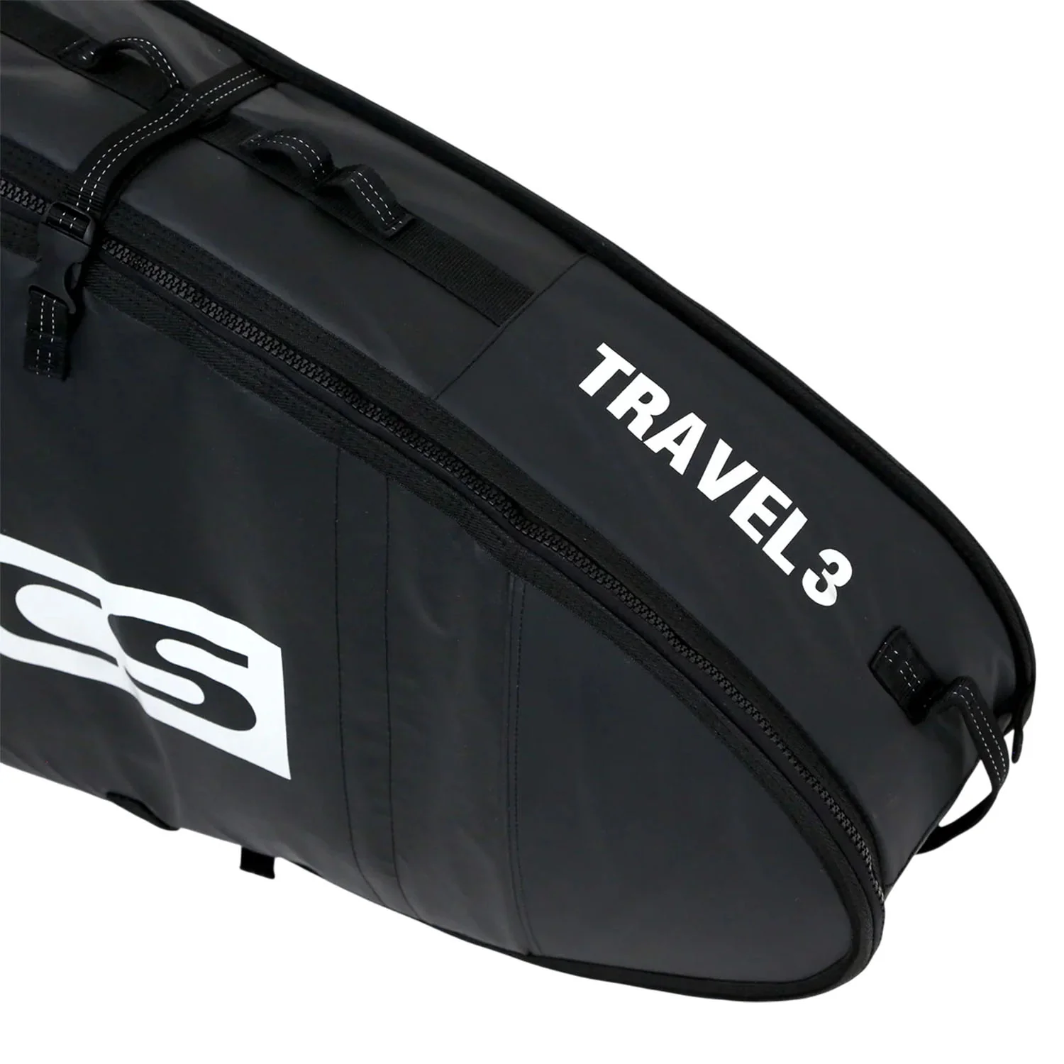 FCS | Travel 3 All Purpose - Image 2
