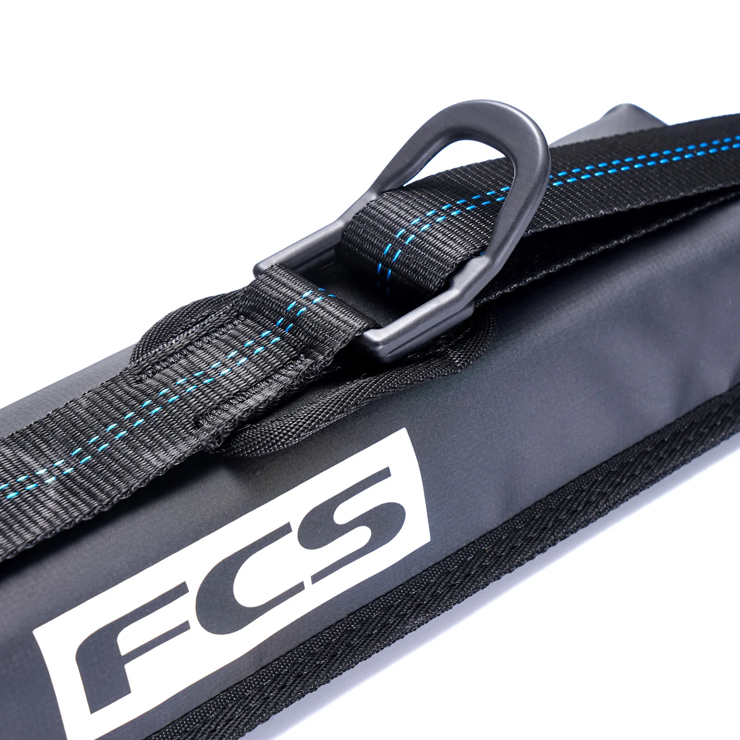 FCS | D-Ring Double Soft Racks - Image 2