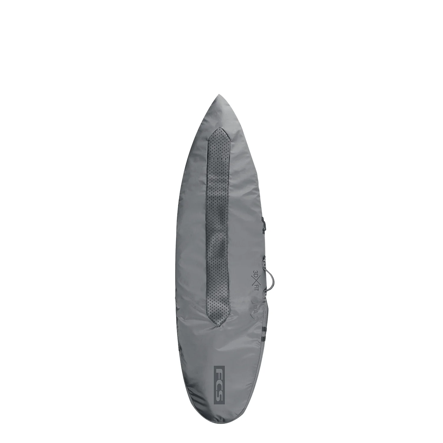 FCS | Day All Purpose Steel Grey - Image 2