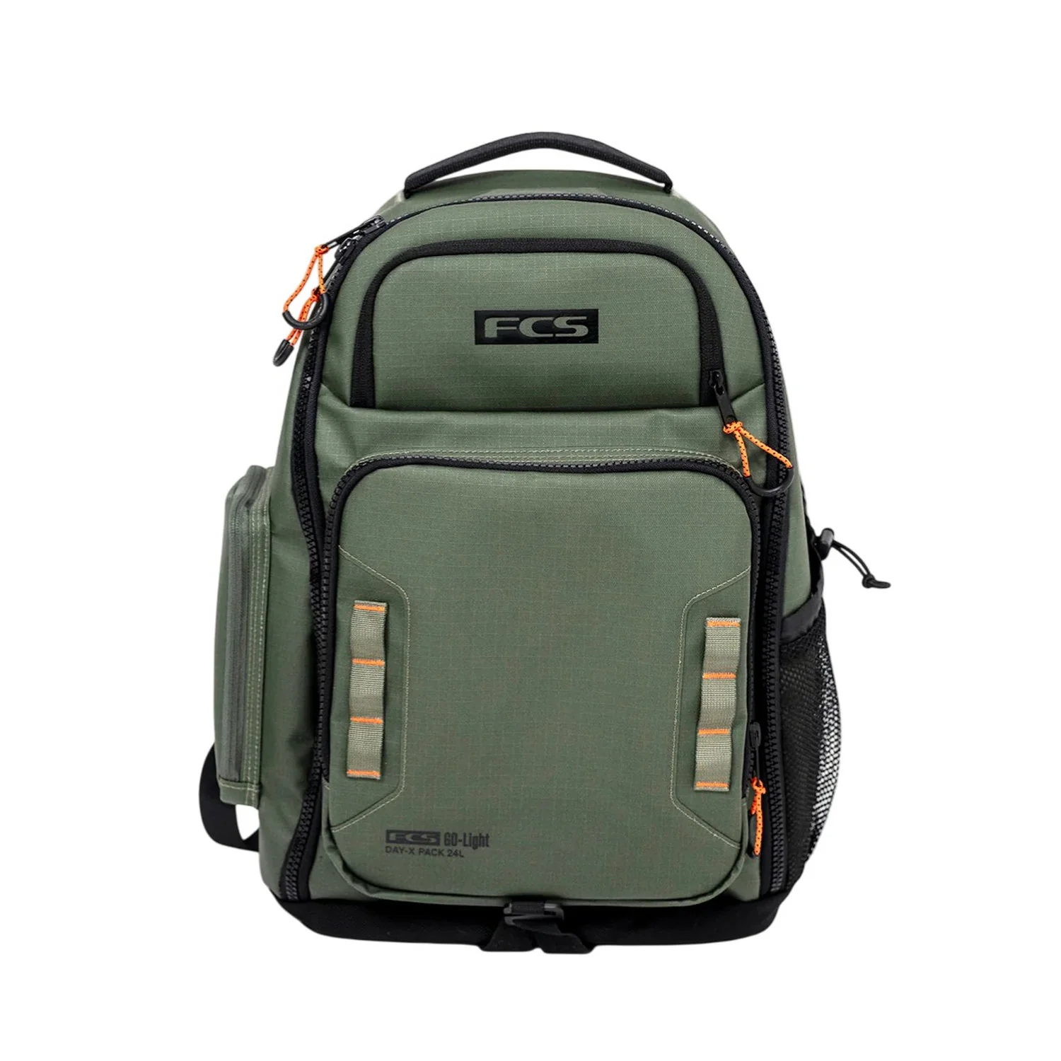 FCS | Sac Day-X 24L