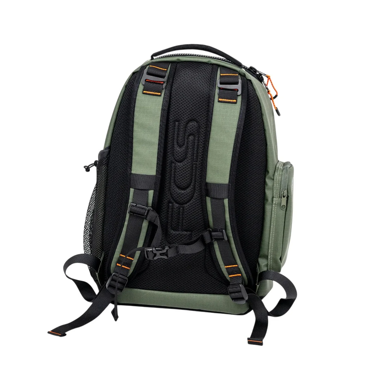 FCS | Sac Day-X 24L - Image 3