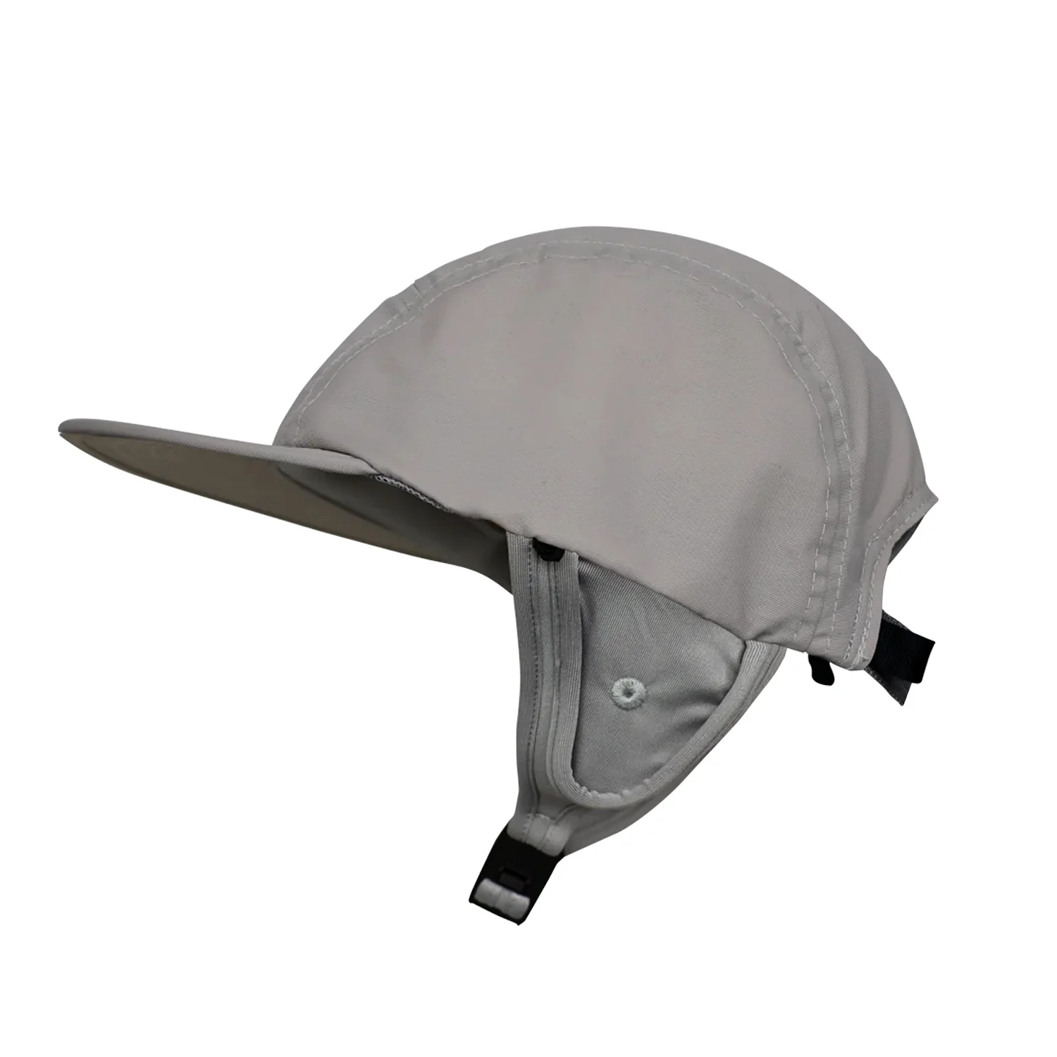FCS | Essential Surf Cap Legionnaire - Image 2