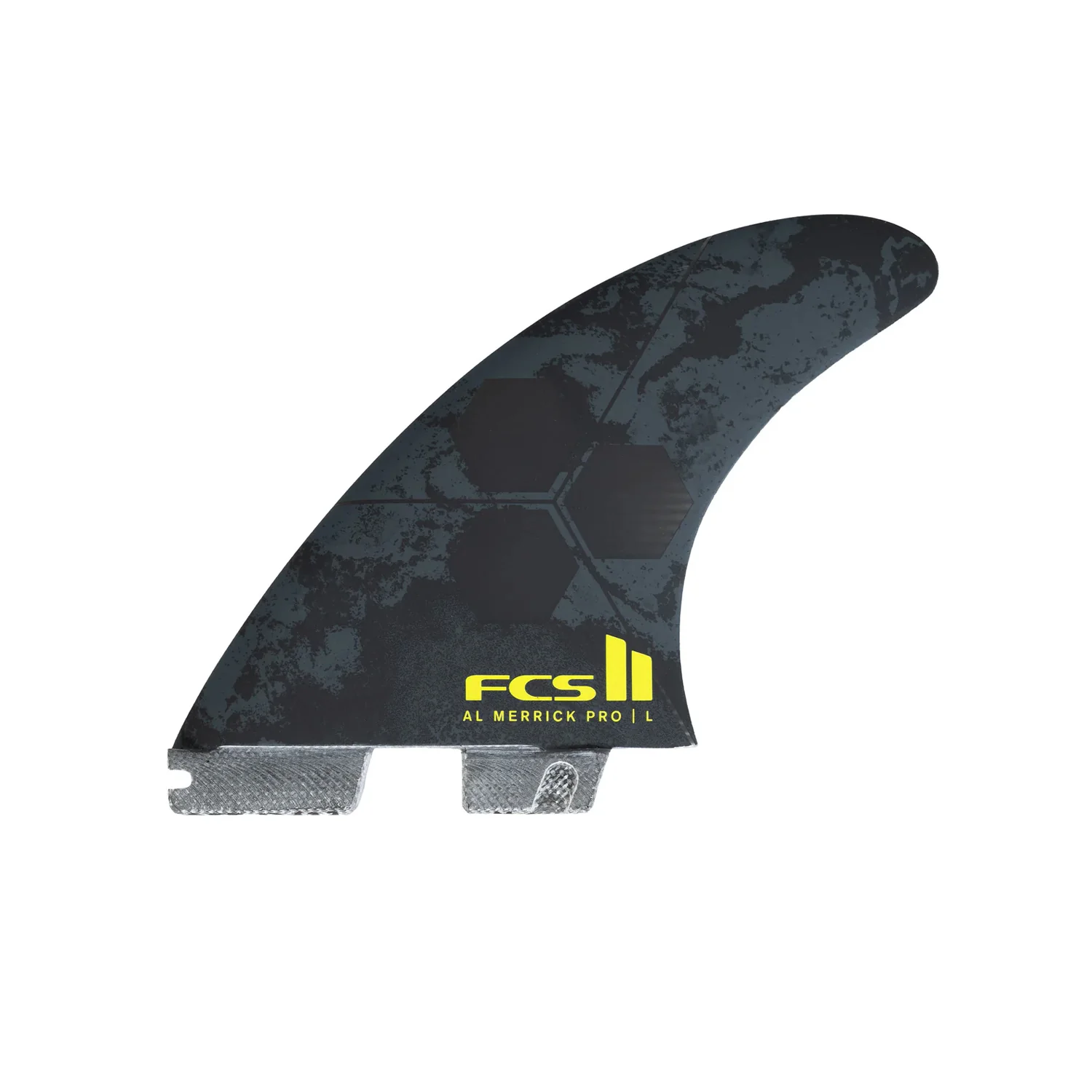 FCS | FCS II Al Merrick PG Pro Tri Fin Set