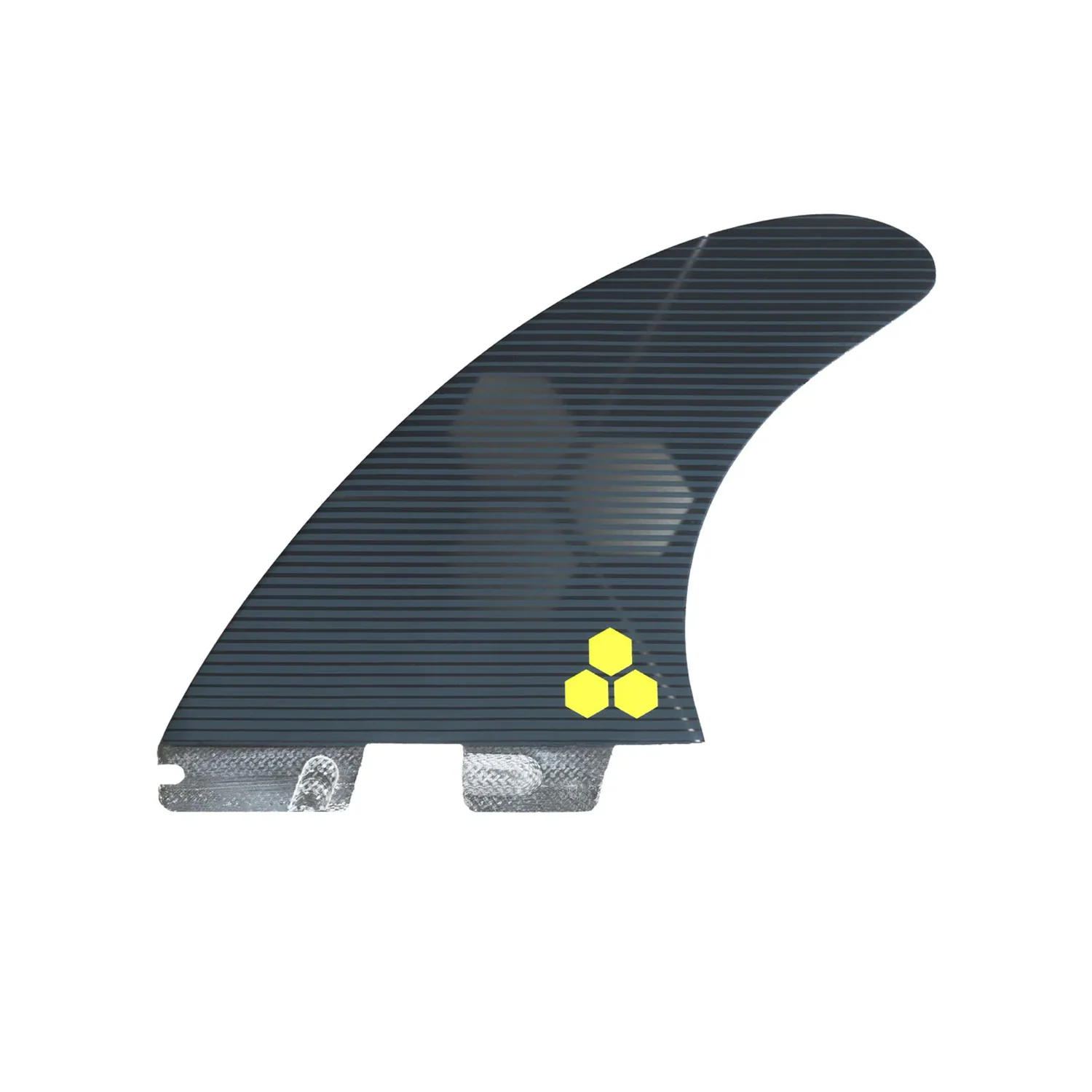 FCS | FCS II Al Merrick PG Pro Tri Fin Set - Image 2