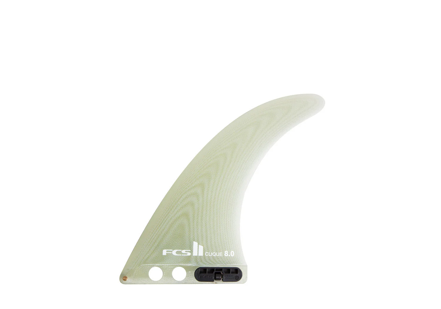 FCS | FCS II Clique PG Clear - Image 5