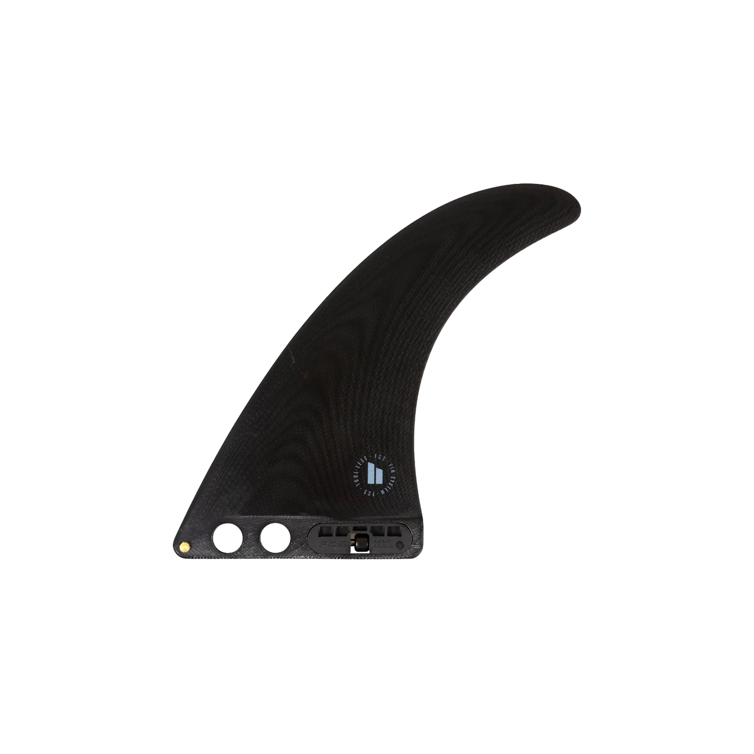FCS | FCS II Connect PG Black - Image 3