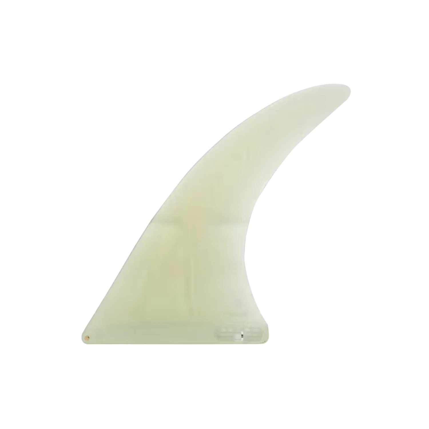 FCS | FCS II Flow II PG Longboard Fin - Image 3