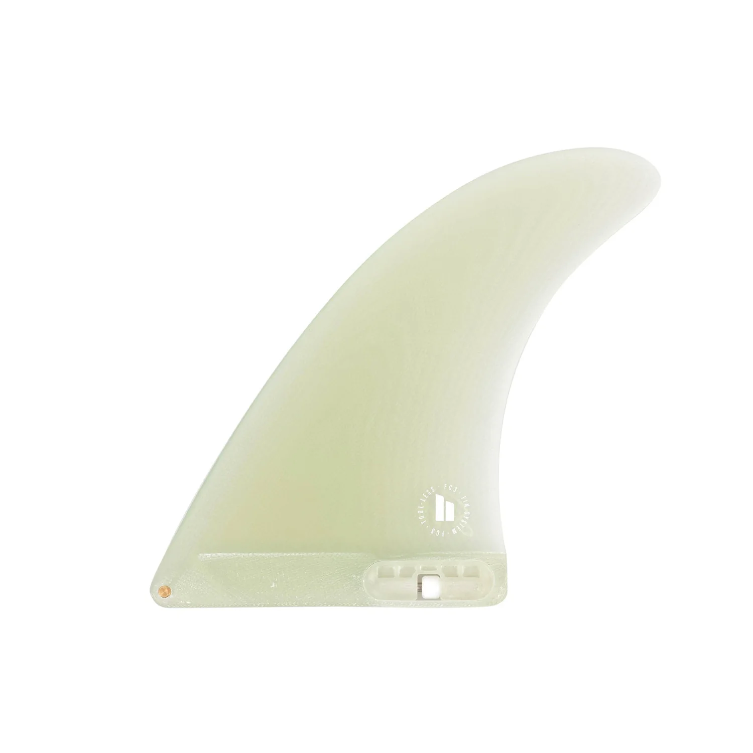 FCS | FCS II Single Pg - Image 5