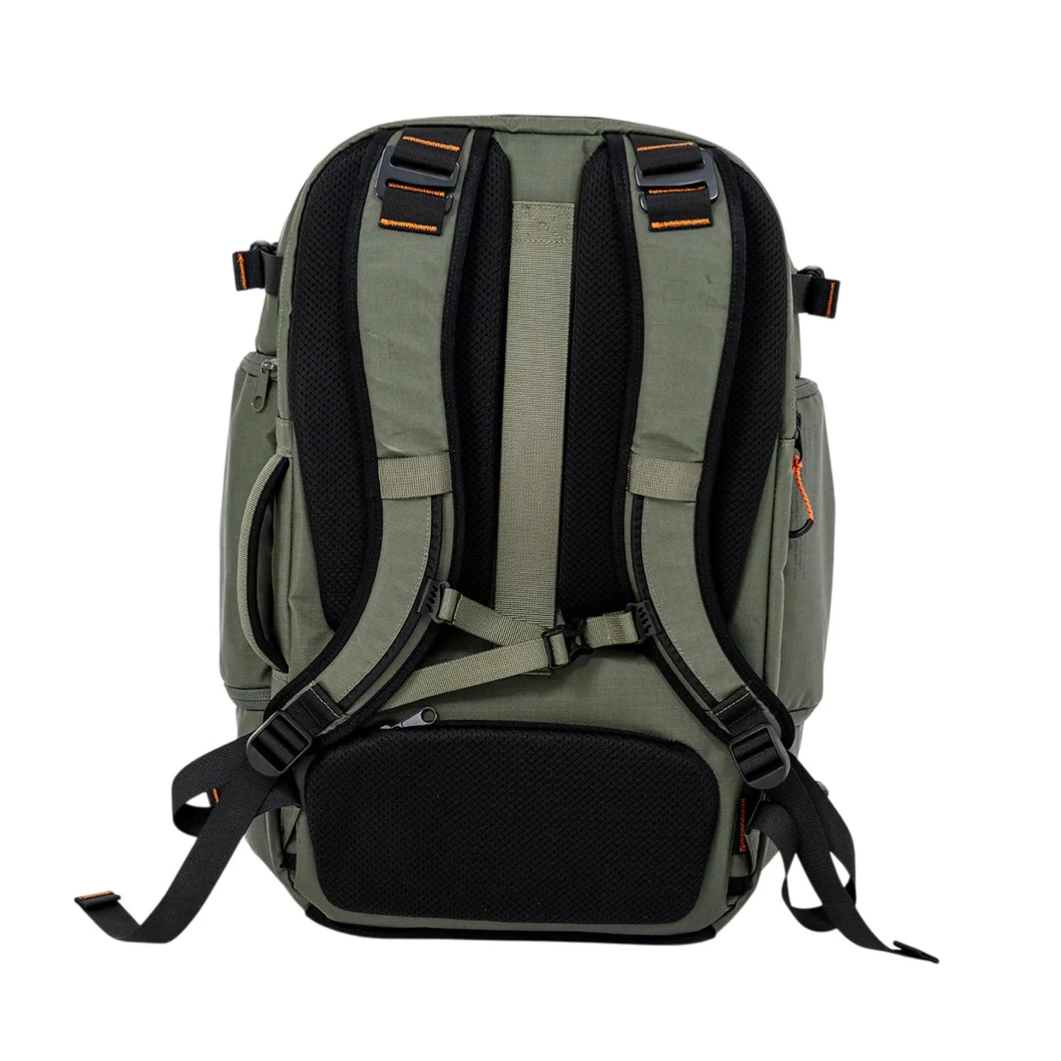 FCS | Sac Mission 40L - Image 4