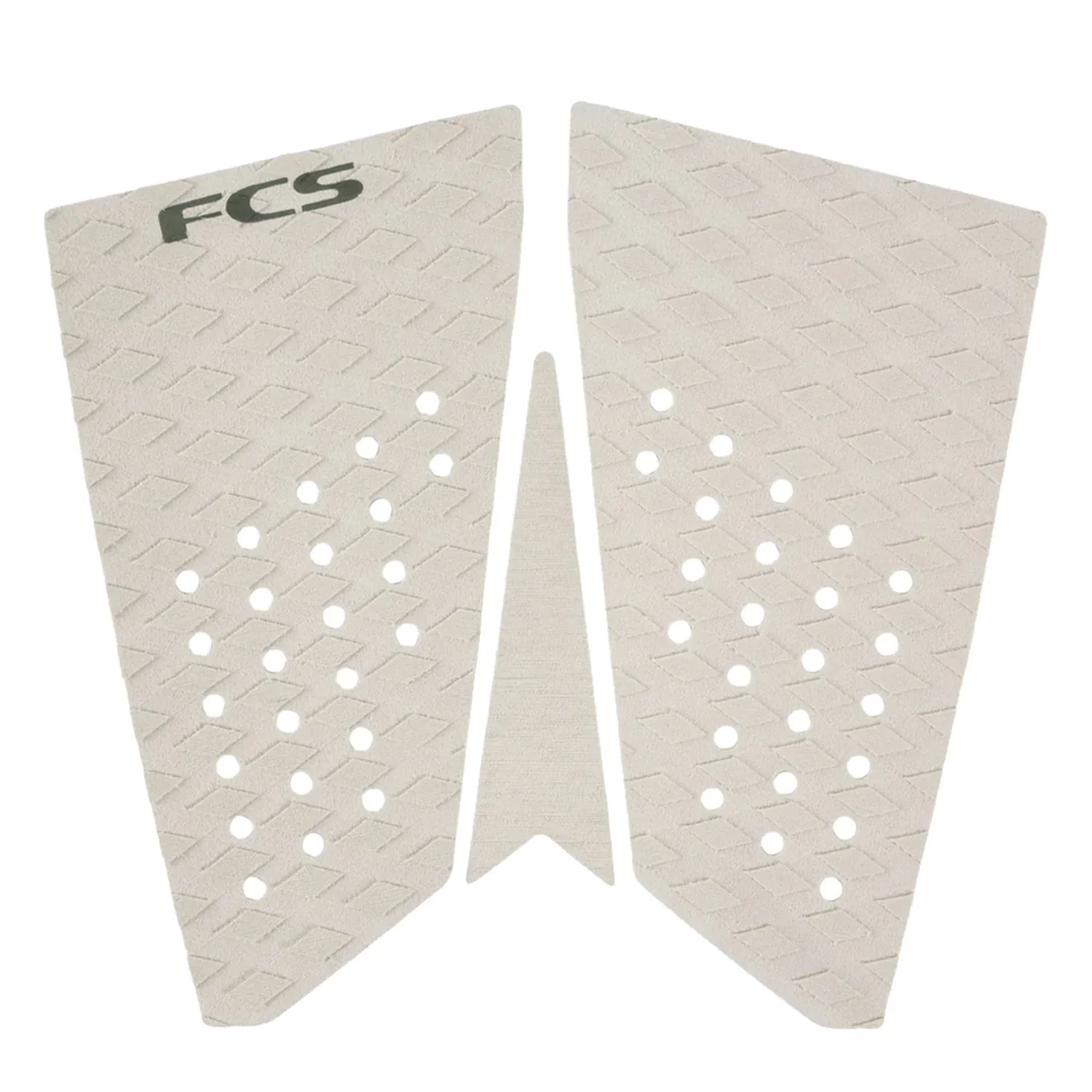 FCS | Tail Pad T-3 Fish Eco - Image 3