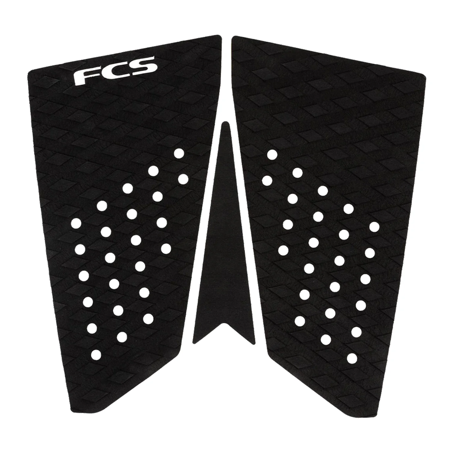 FCS | Tail Pad T-3 Fish Eco - Image 4