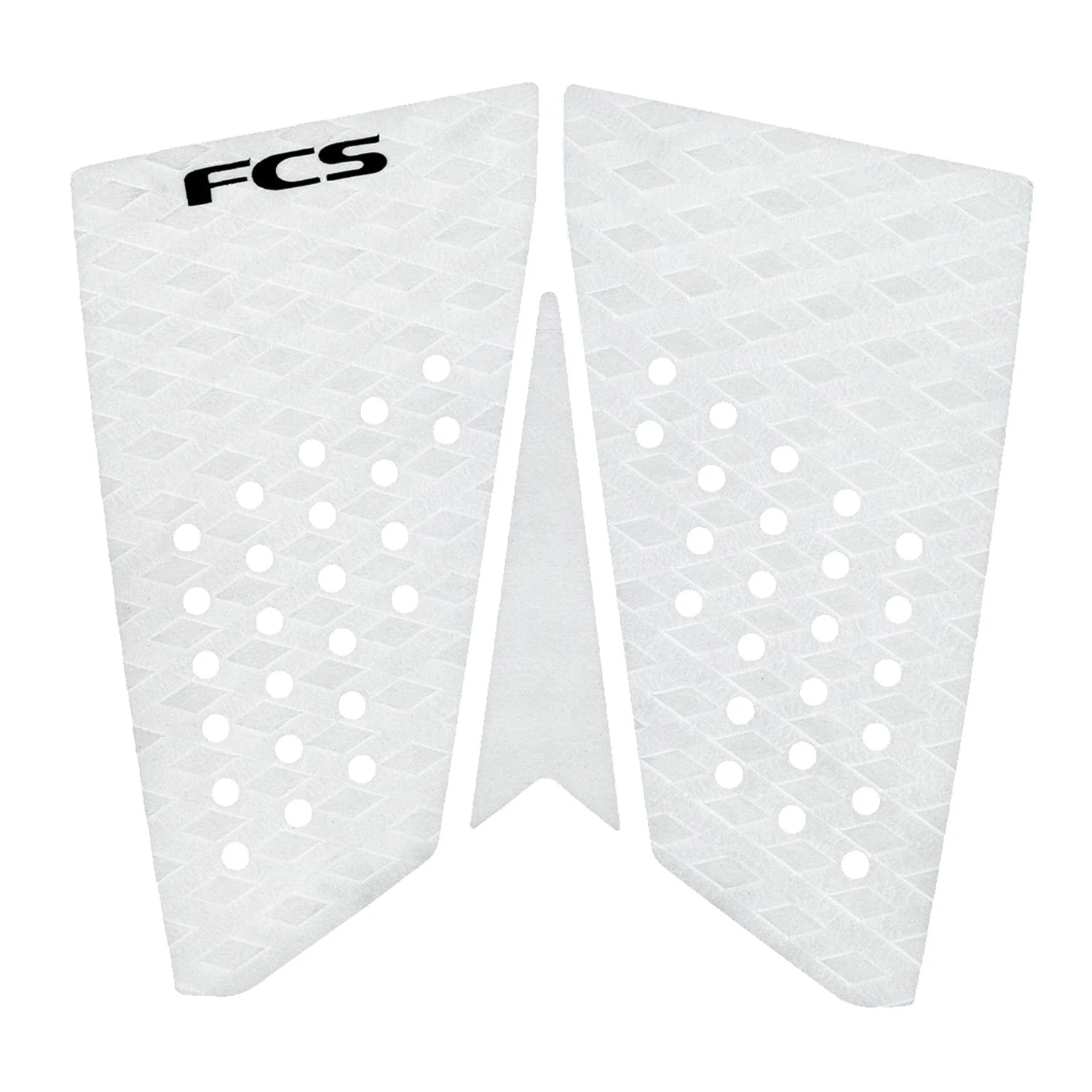 FCS | Tail Pad T-3 Fish Eco - Image 5