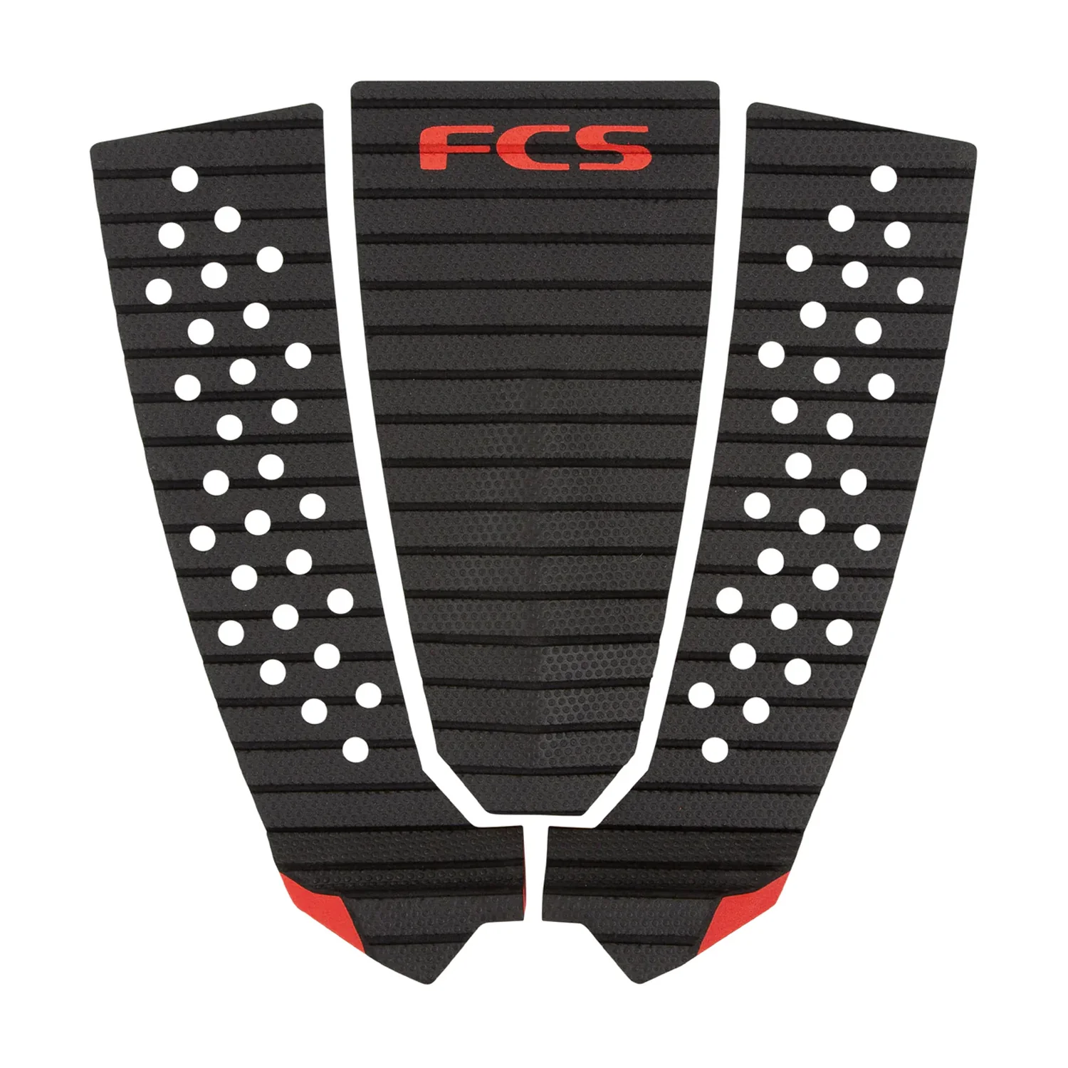 FCS | Tail Pad Toledo