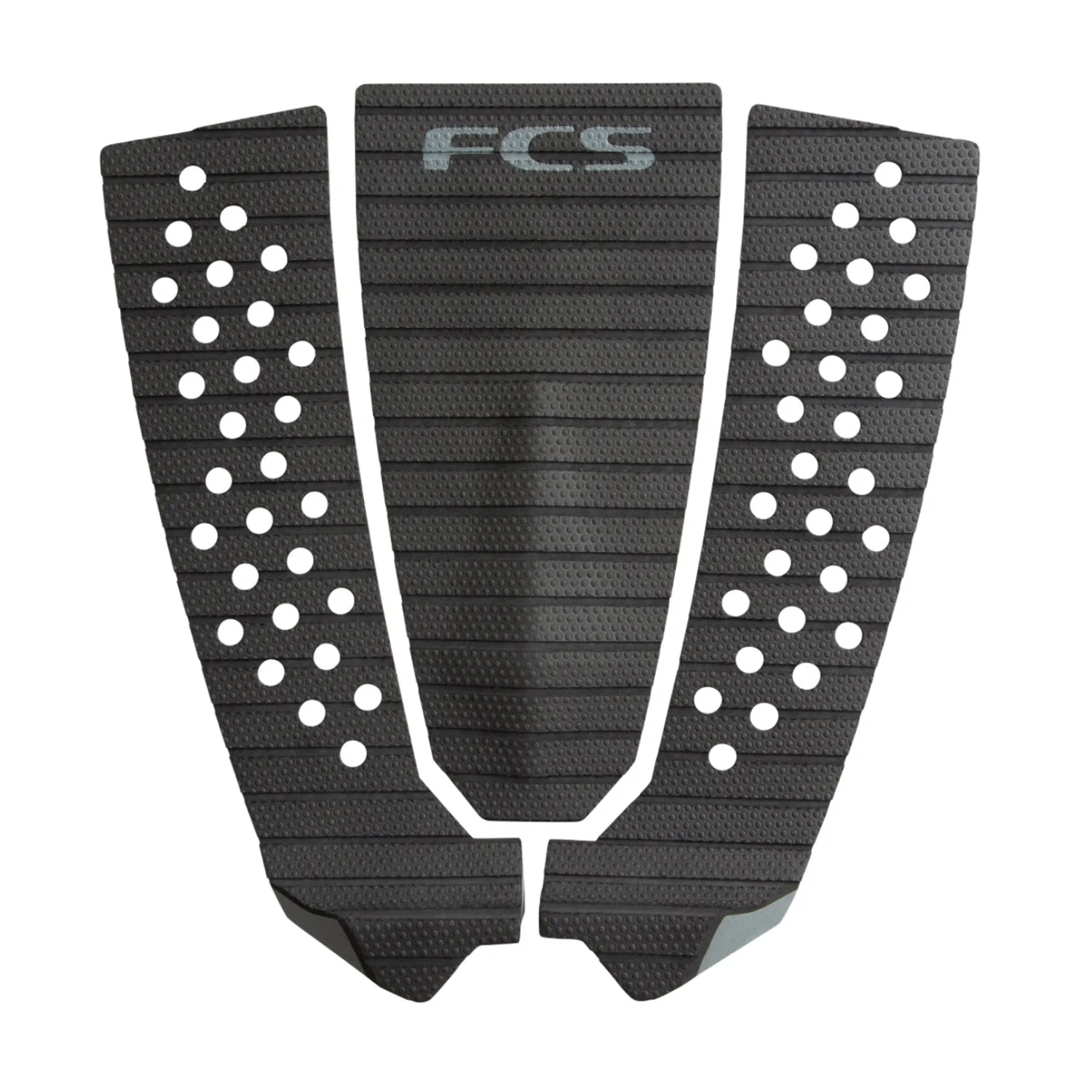 FCS | Tail Pad Toledo - Image 2