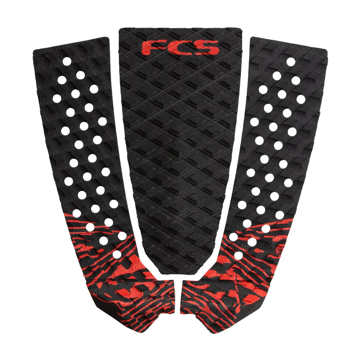 FCS | Tail Pad Toledo - Image 3