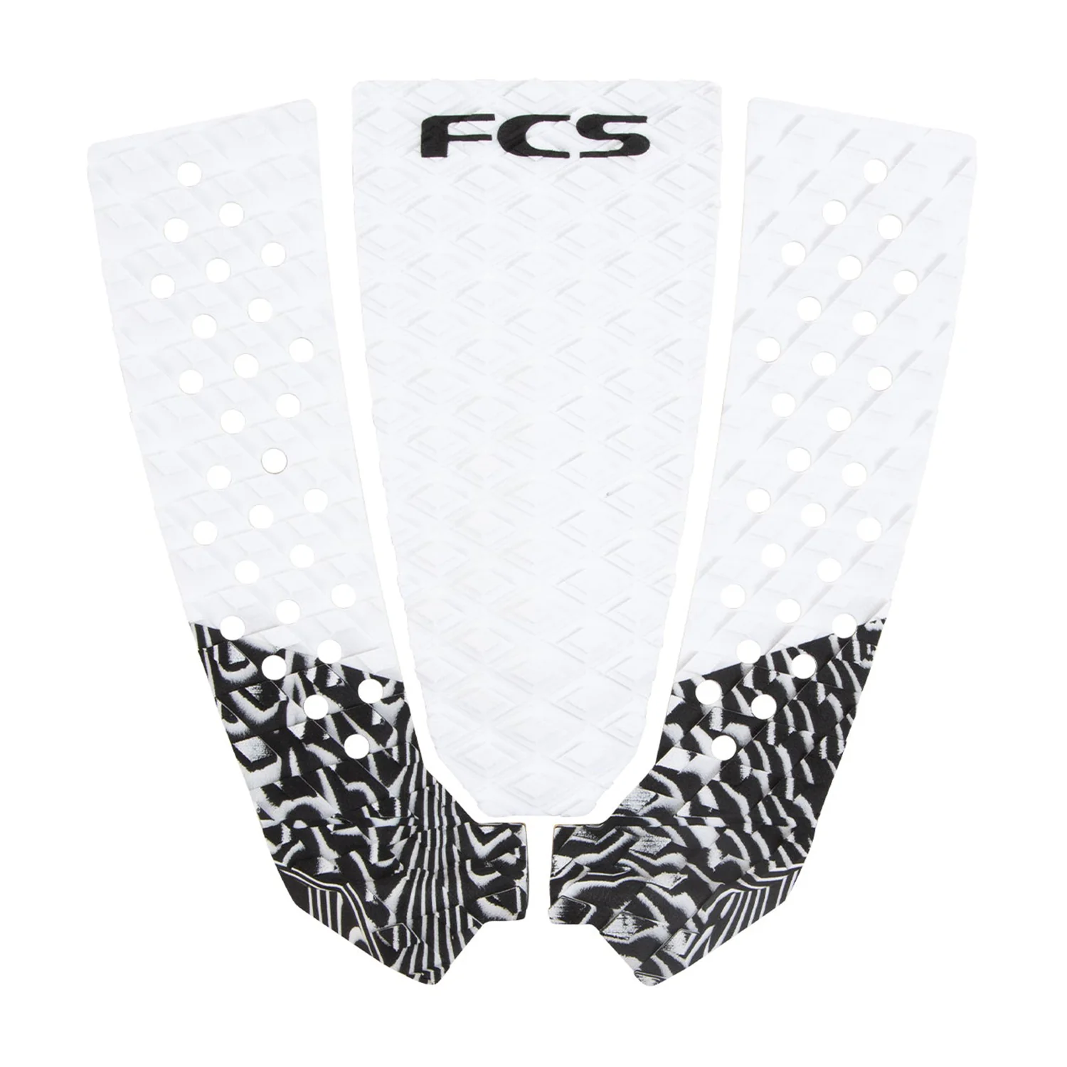 FCS | Tail Pad Toledo - Image 4