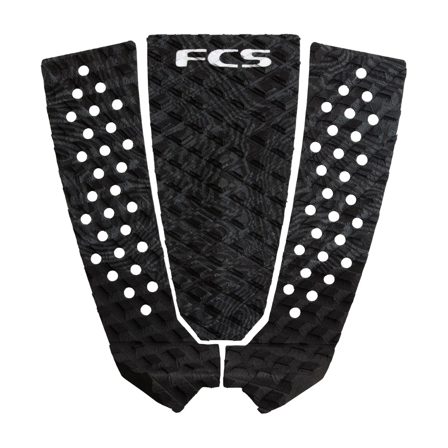 FCS | Tail Pad Toledo - Image 5