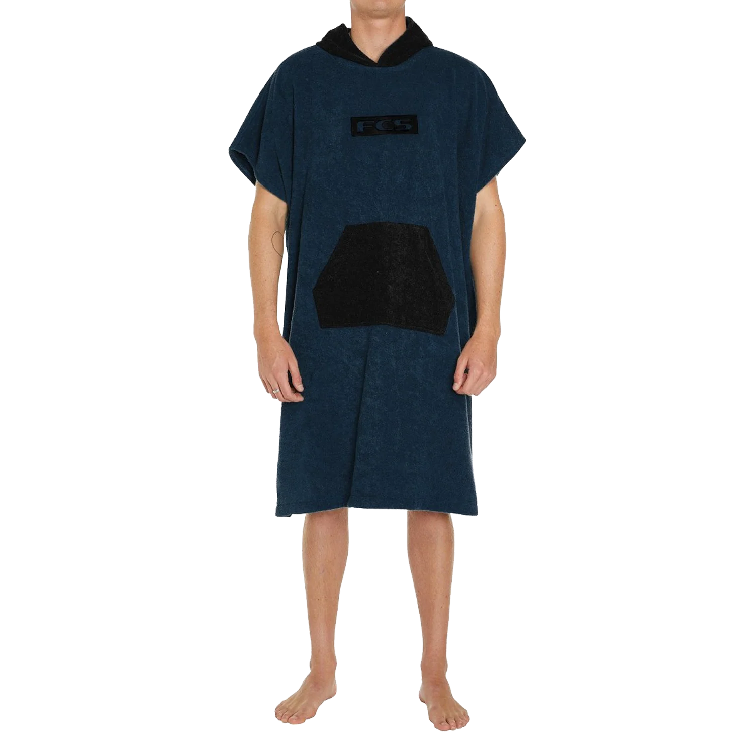 FCS | Poncho Towel