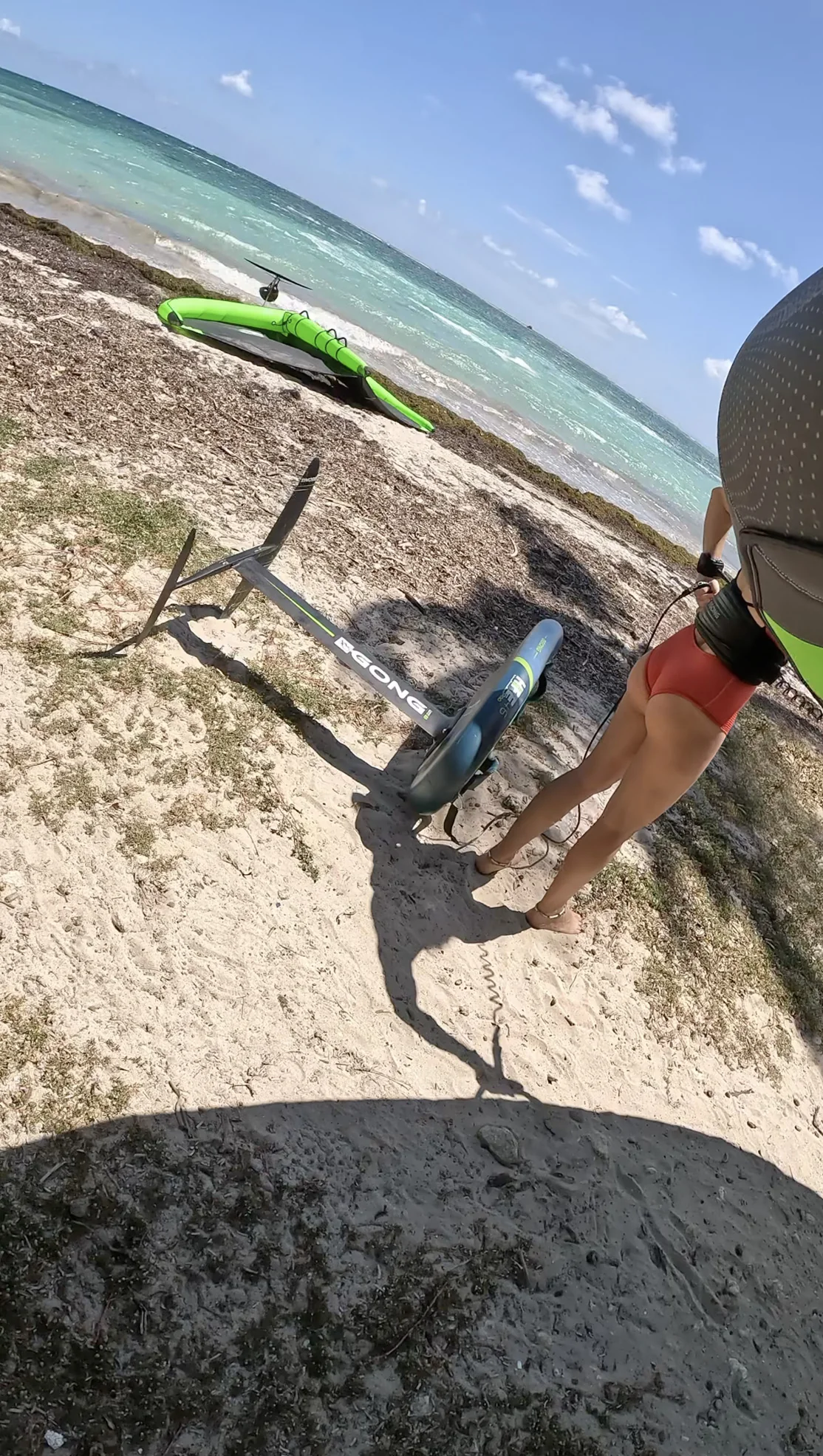 Flymount | Flymount Aero-130 - Image 6