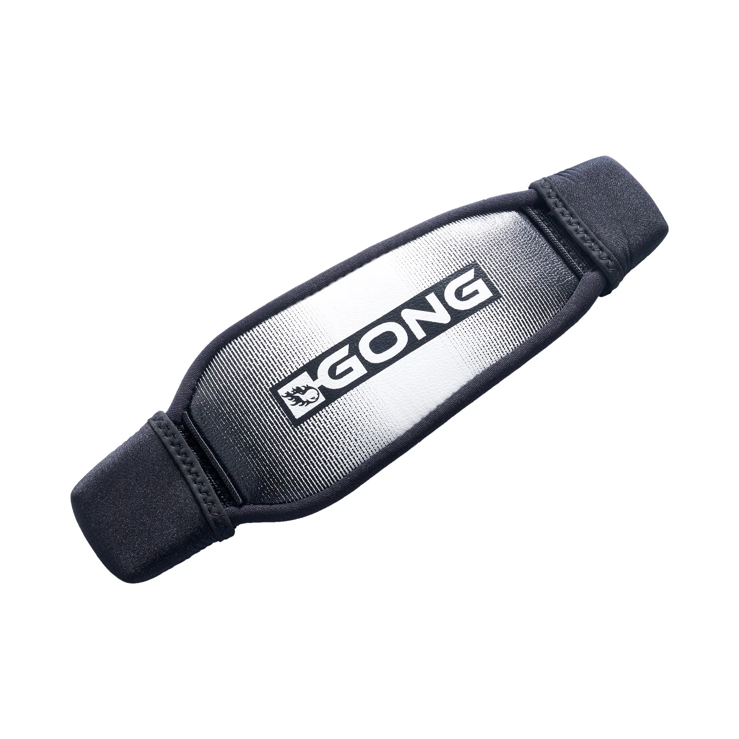 Footstrap Symmetric Large Light Tri-Set - Image 2