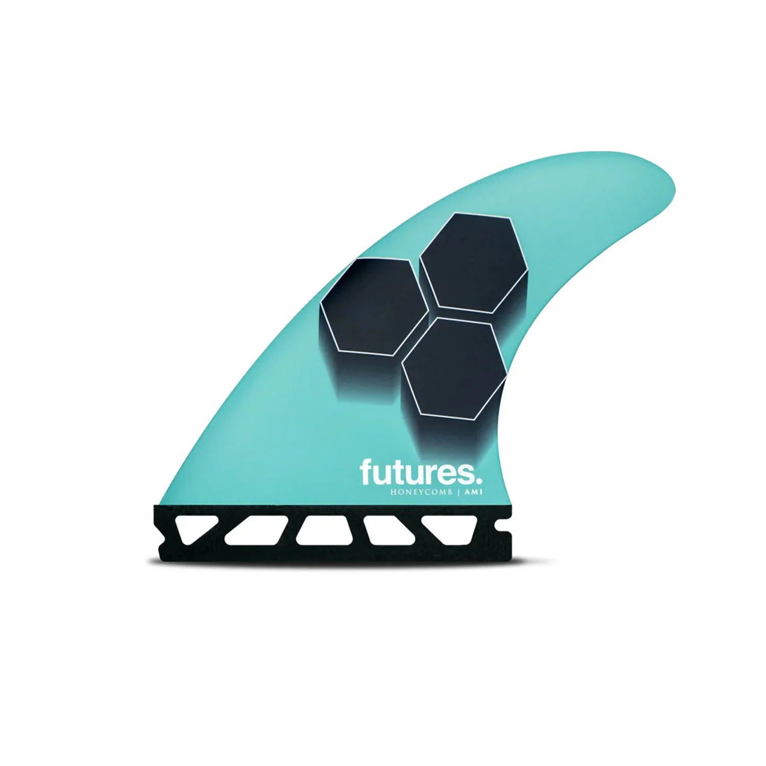 Futures | Set de Dérives AM1 Honeycomb Thruster - Futures