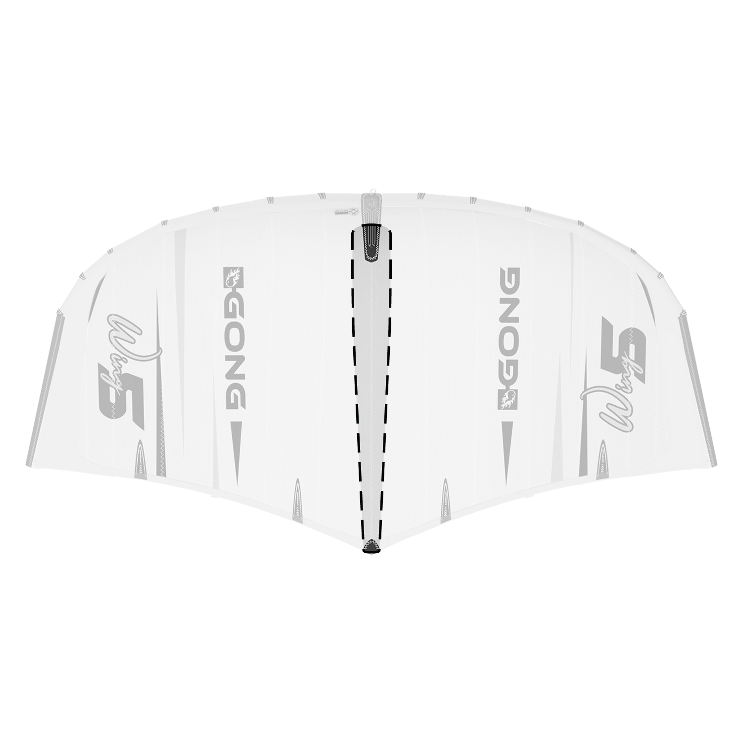 GONG | Wing 2020 Original Bladder Latte Regular S1