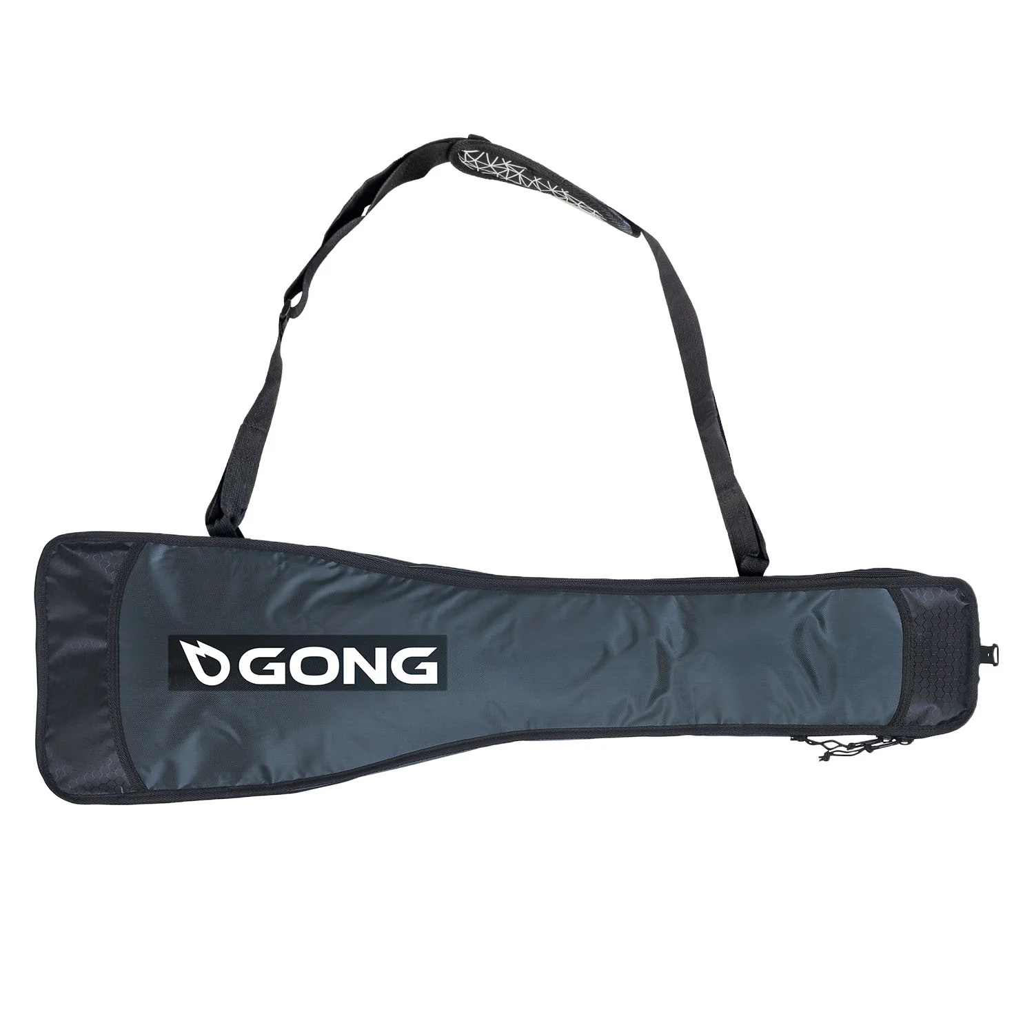 GONG | 3 Part Paddle Bag - Image 3