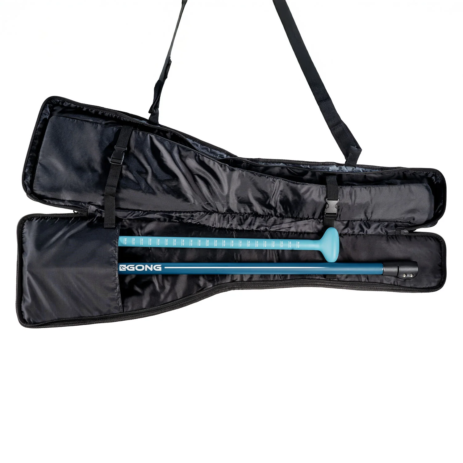 GONG | 3 Part Paddle Bag - Image 5