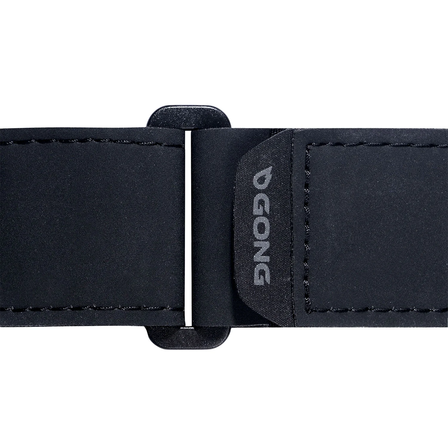 GONG | Strap De Cheville Pour Combinaison - Image 5