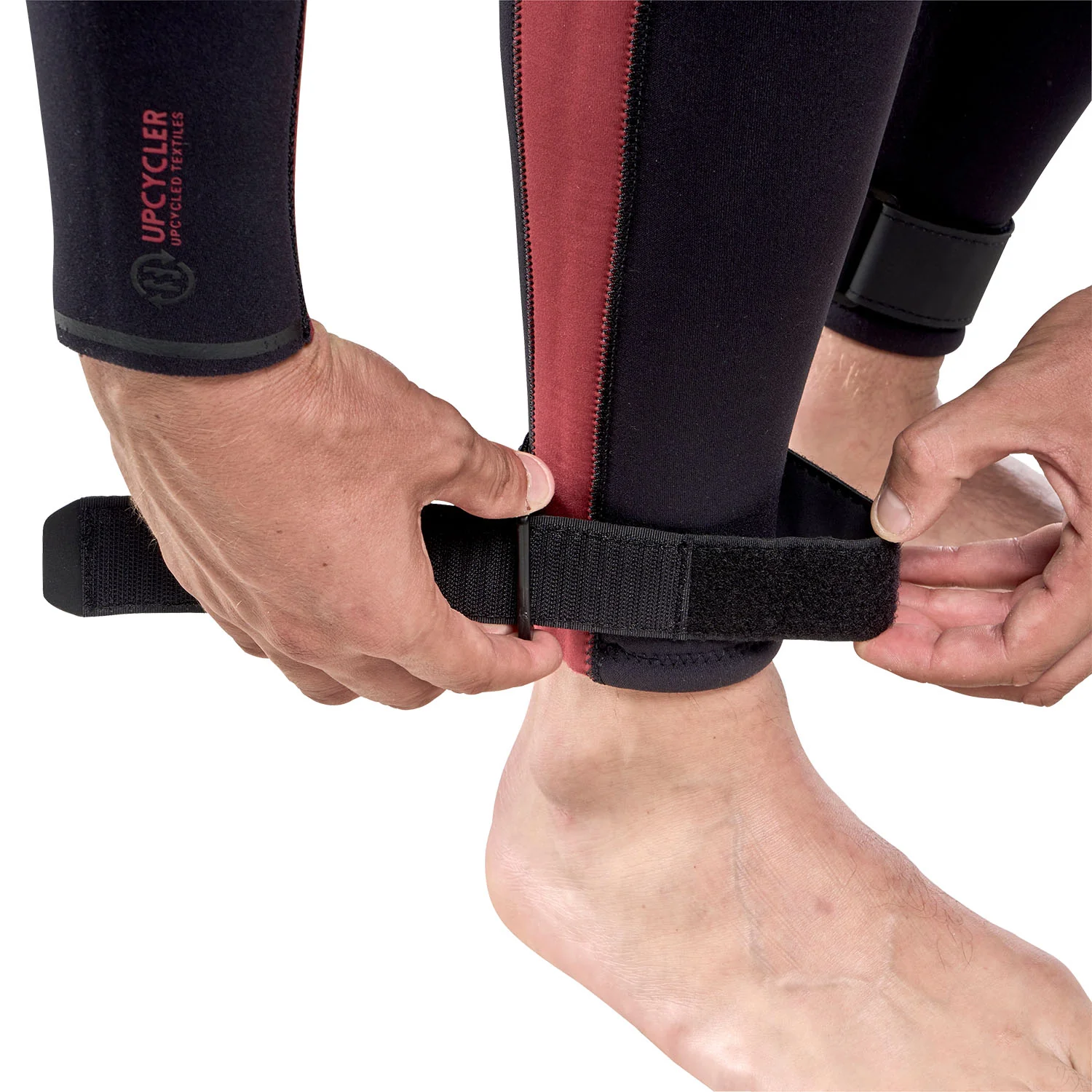 GONG | Strap De Cheville Pour Combinaison - Image 6