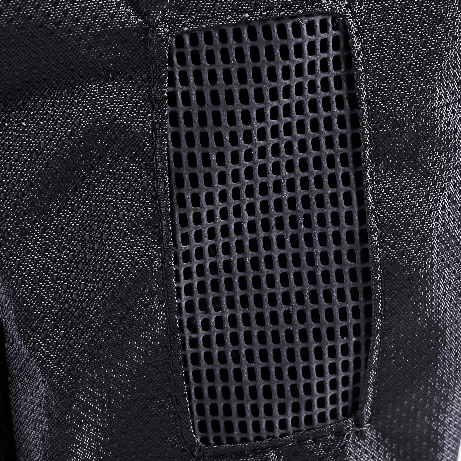 GONG | Bag Wing Boom 2026 - Image 3